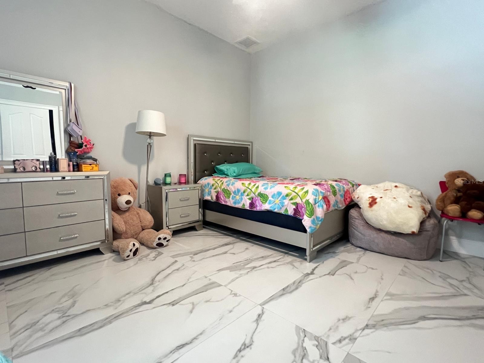 965 Pine Hill Boulevard Geneva FL 32732 - Buck Lake S5142827 image28