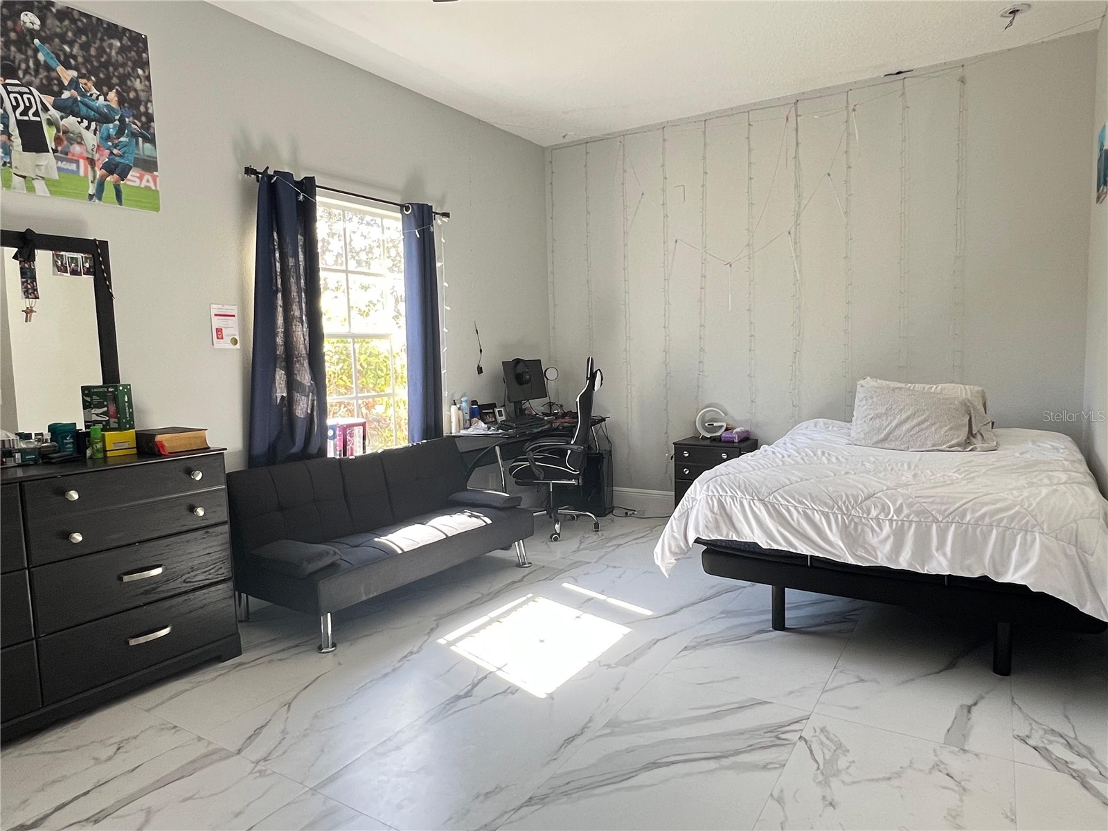 965 Pine Hill Boulevard Geneva FL 32732 - Buck Lake S5142827 image29