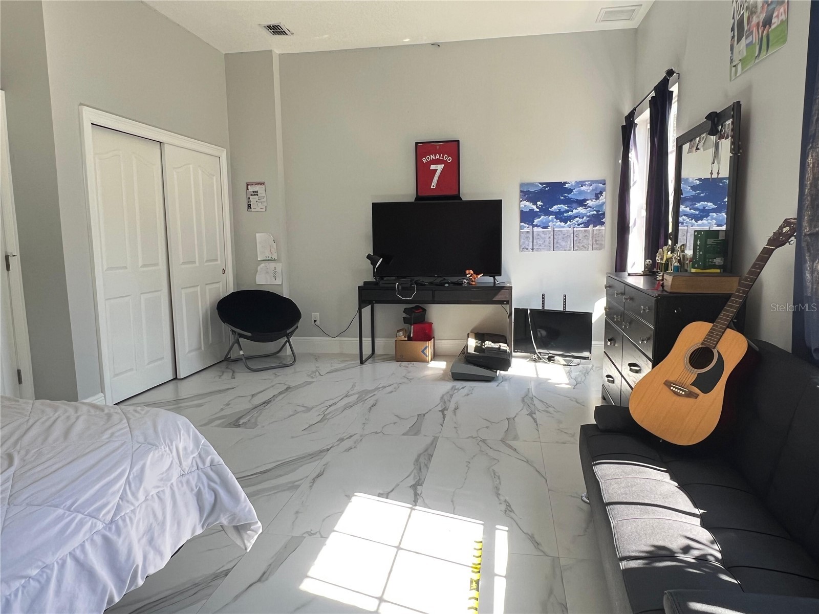 965 Pine Hill Boulevard Geneva FL 32732 - Buck Lake S5142827 image30