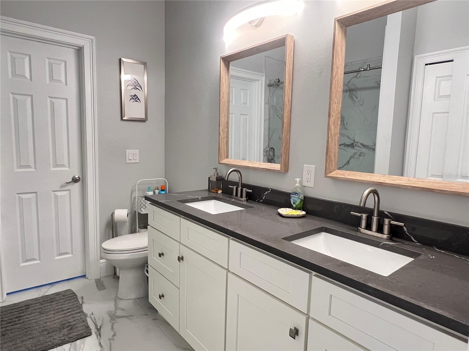 965 Pine Hill Boulevard Geneva FL 32732 - Buck Lake S5142827 image31