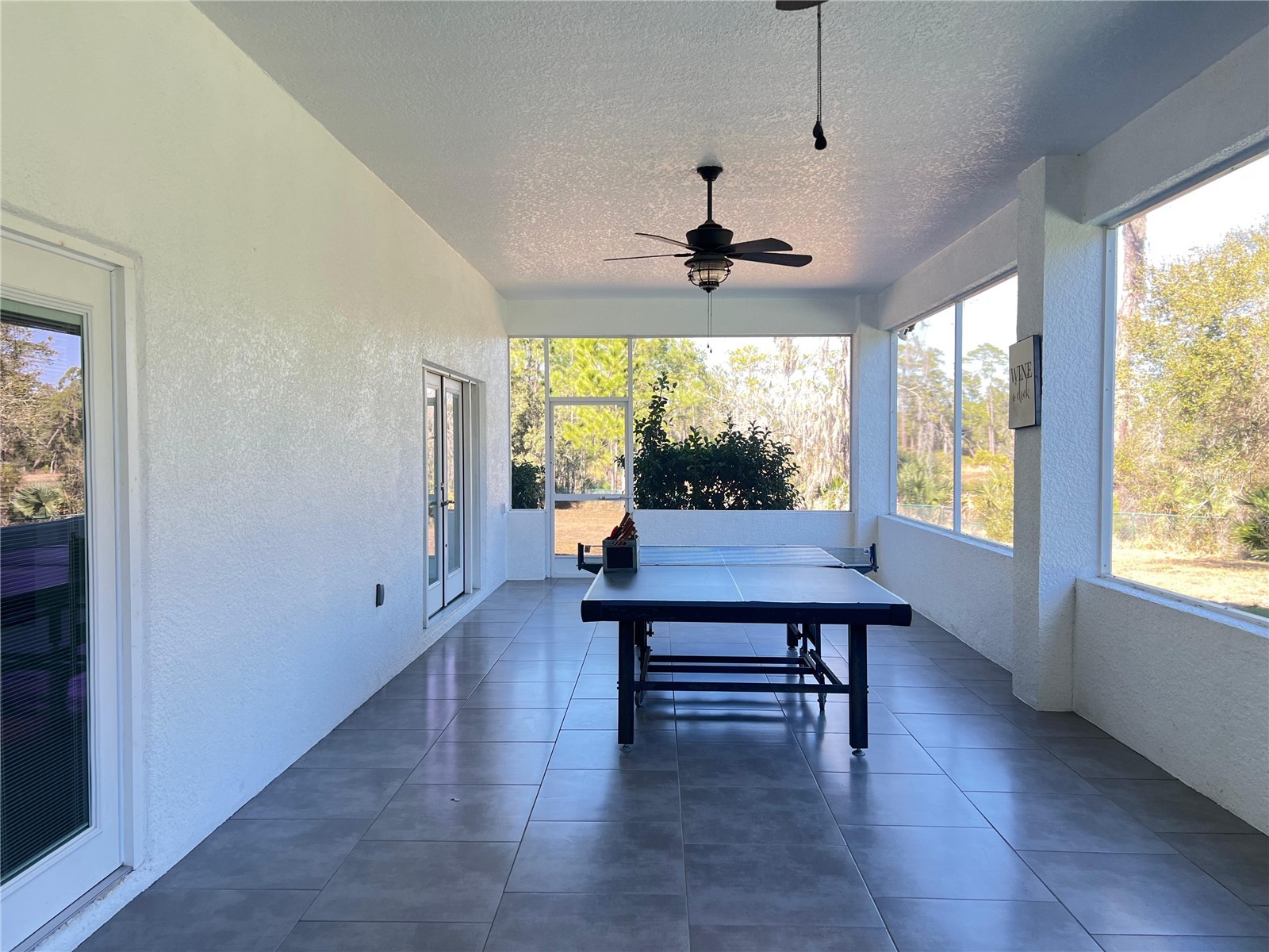 965 Pine Hill Boulevard Geneva FL 32732 - Buck Lake S5142827 image32