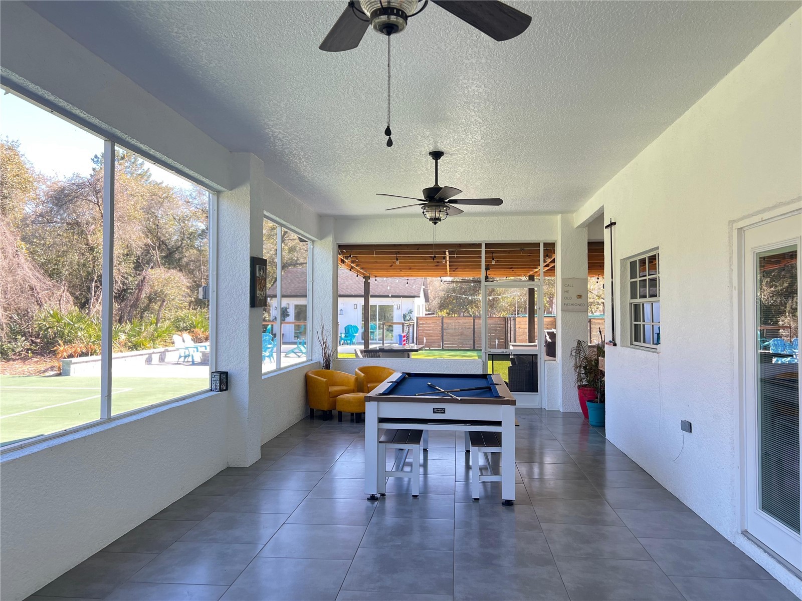 965 Pine Hill Boulevard Geneva FL 32732 - Buck Lake S5142827 image33