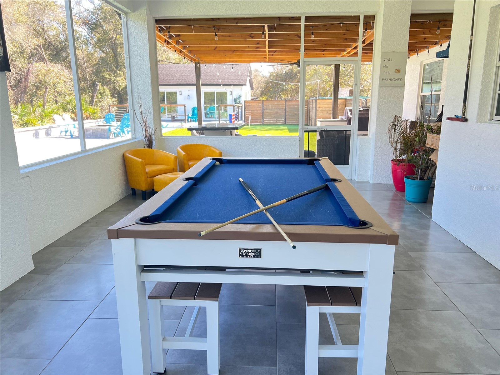 965 Pine Hill Boulevard Geneva FL 32732 - Buck Lake S5142827 image34