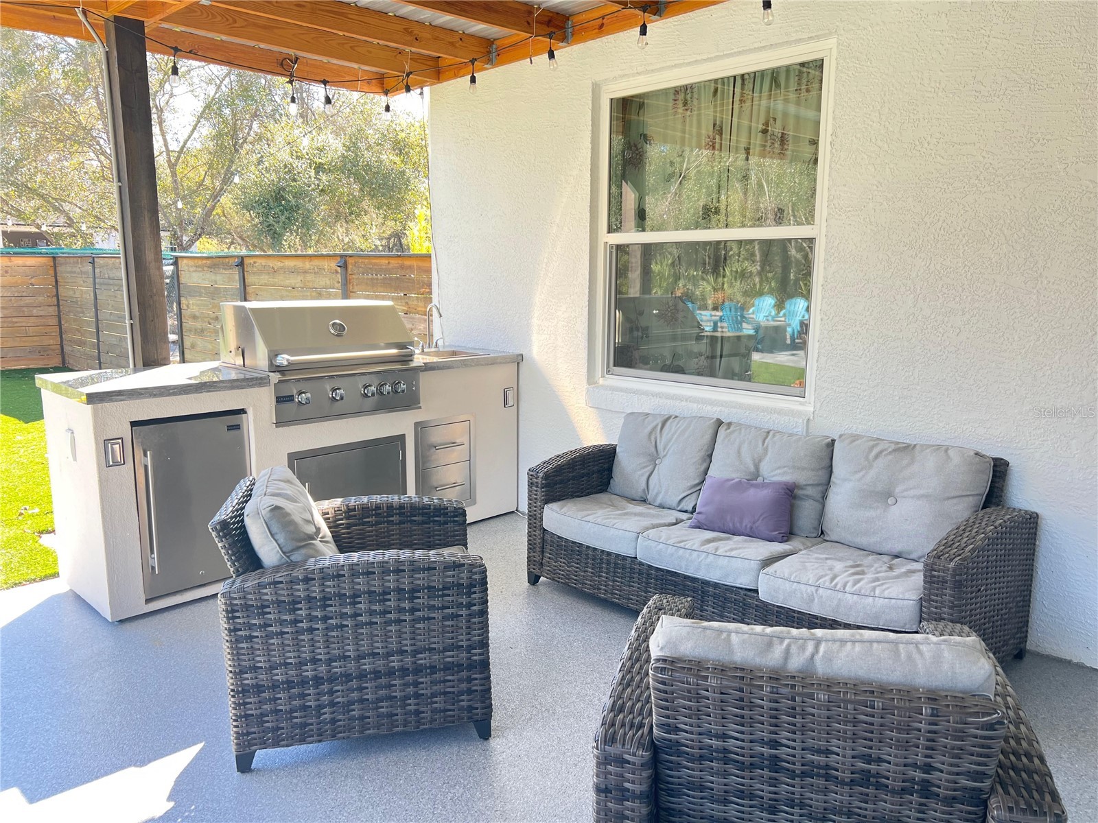 965 Pine Hill Boulevard Geneva FL 32732 - Buck Lake S5142827 image36