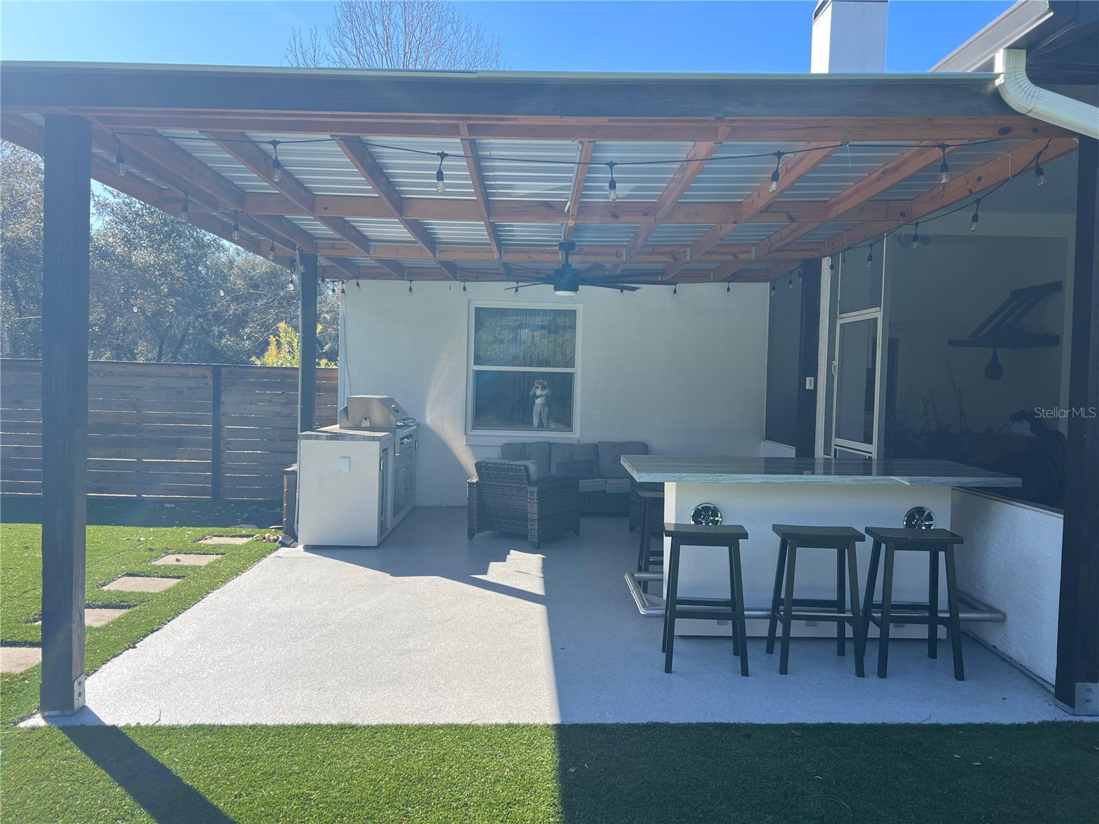 965 Pine Hill Boulevard Geneva FL 32732 - Buck Lake S5142827 image37