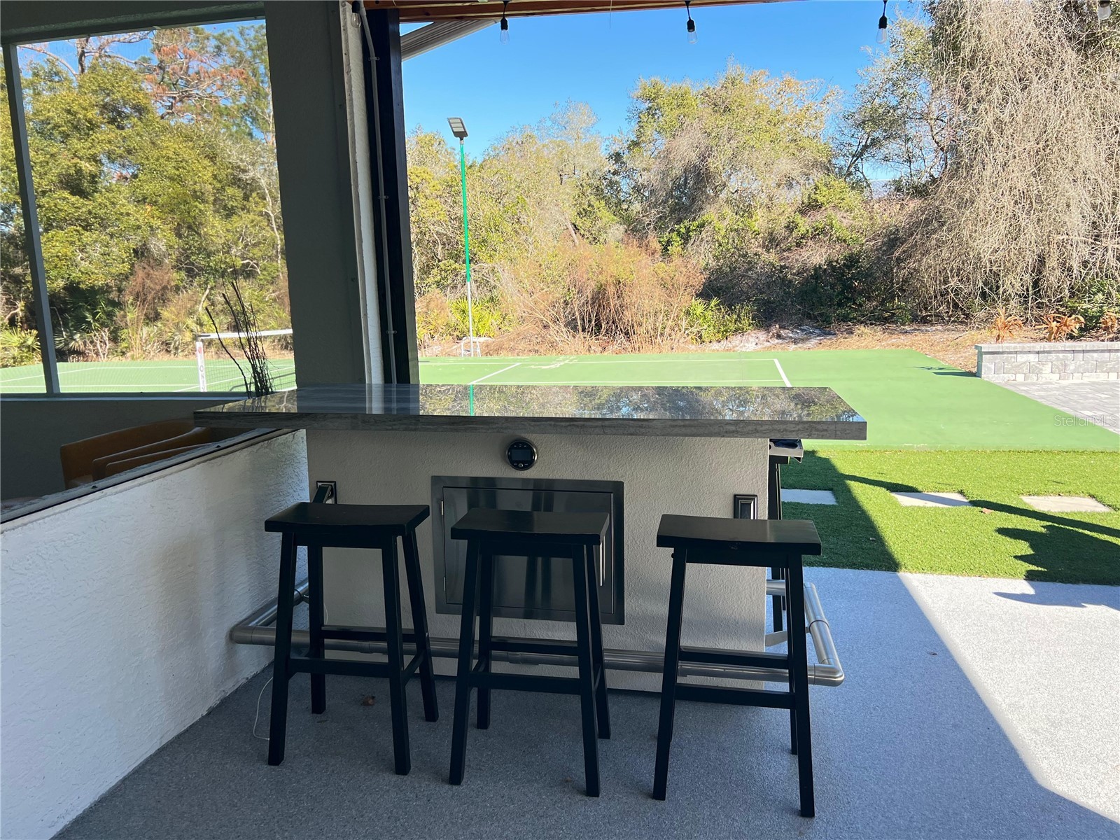 965 Pine Hill Boulevard Geneva FL 32732 - Buck Lake S5142827 image38