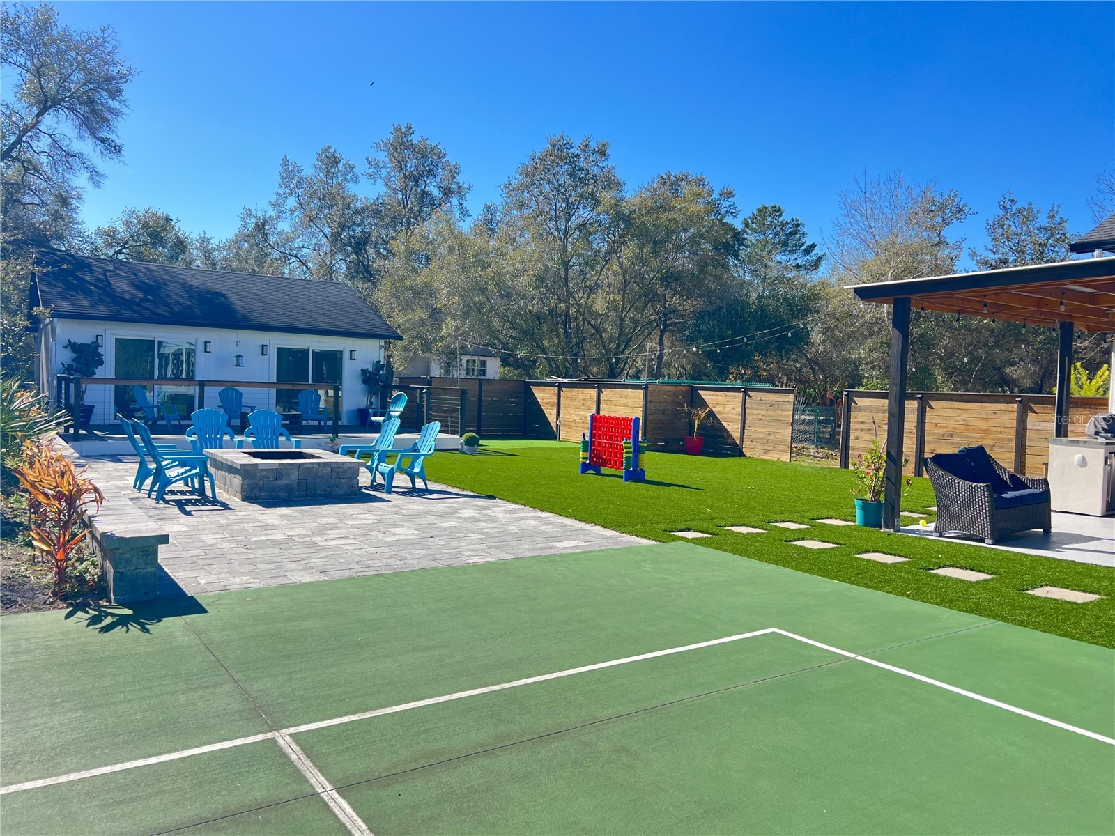 965 Pine Hill Boulevard Geneva FL 32732 - Buck Lake S5142827 image39