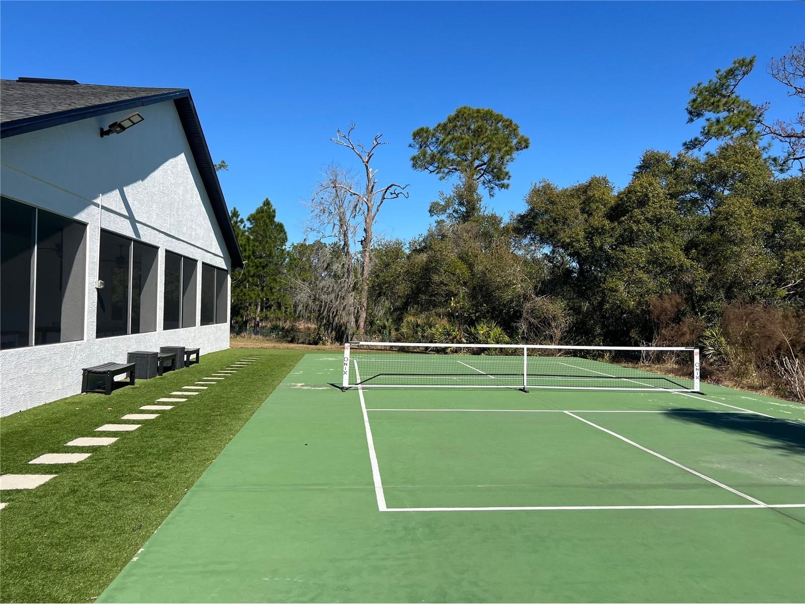 965 Pine Hill Boulevard Geneva FL 32732 - Buck Lake S5142827 image40