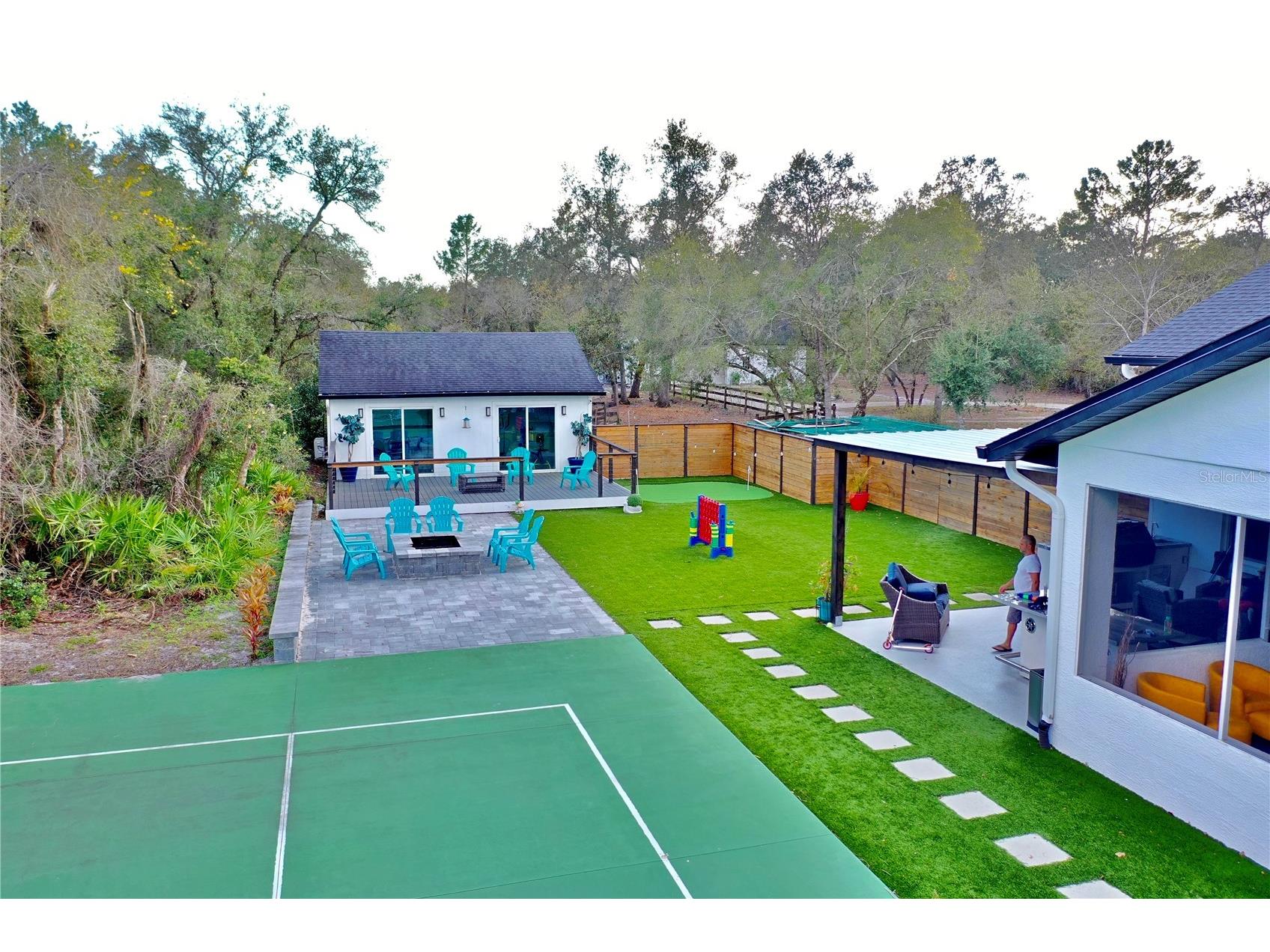 965 Pine Hill Boulevard Geneva FL 32732 - Buck Lake S5142827 image41