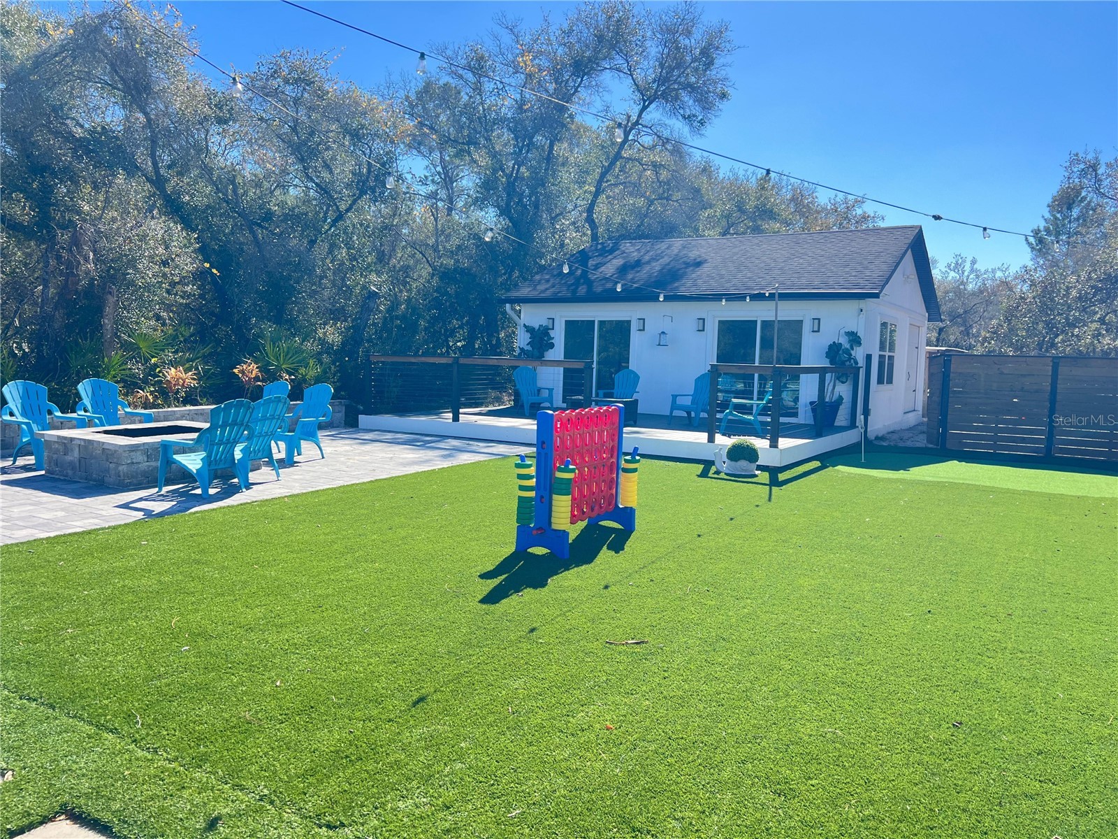 965 Pine Hill Boulevard Geneva FL 32732 - Buck Lake S5142827 image43