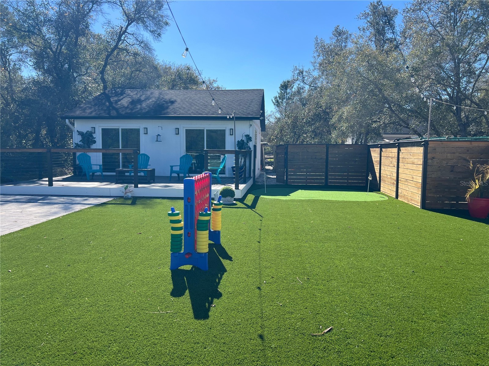 965 Pine Hill Boulevard Geneva FL 32732 - Buck Lake S5142827 image44