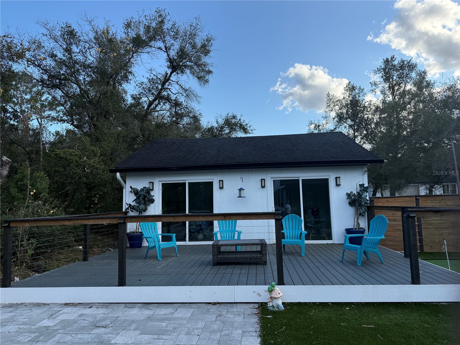 965 Pine Hill Boulevard Geneva FL 32732 - Buck Lake S5142827 image46