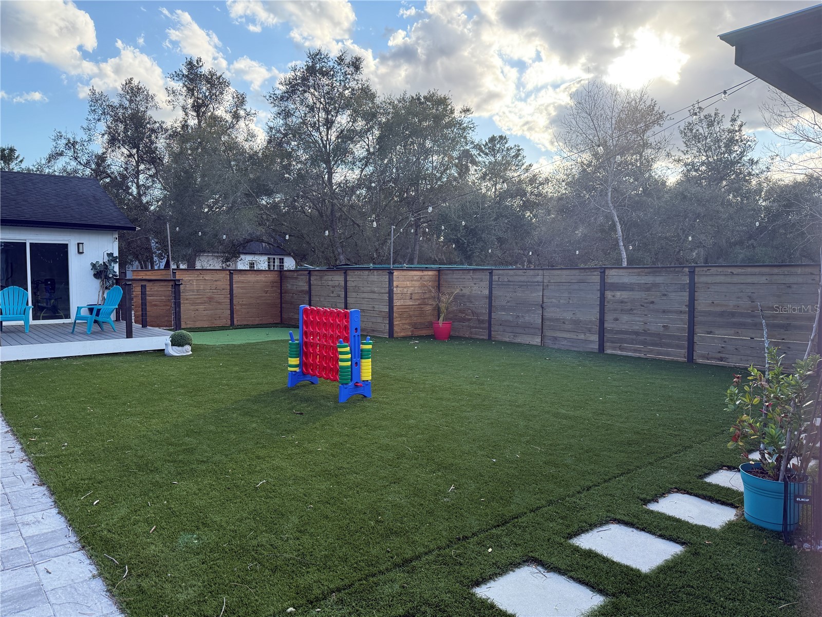 965 Pine Hill Boulevard Geneva FL 32732 - Buck Lake S5142827 image47