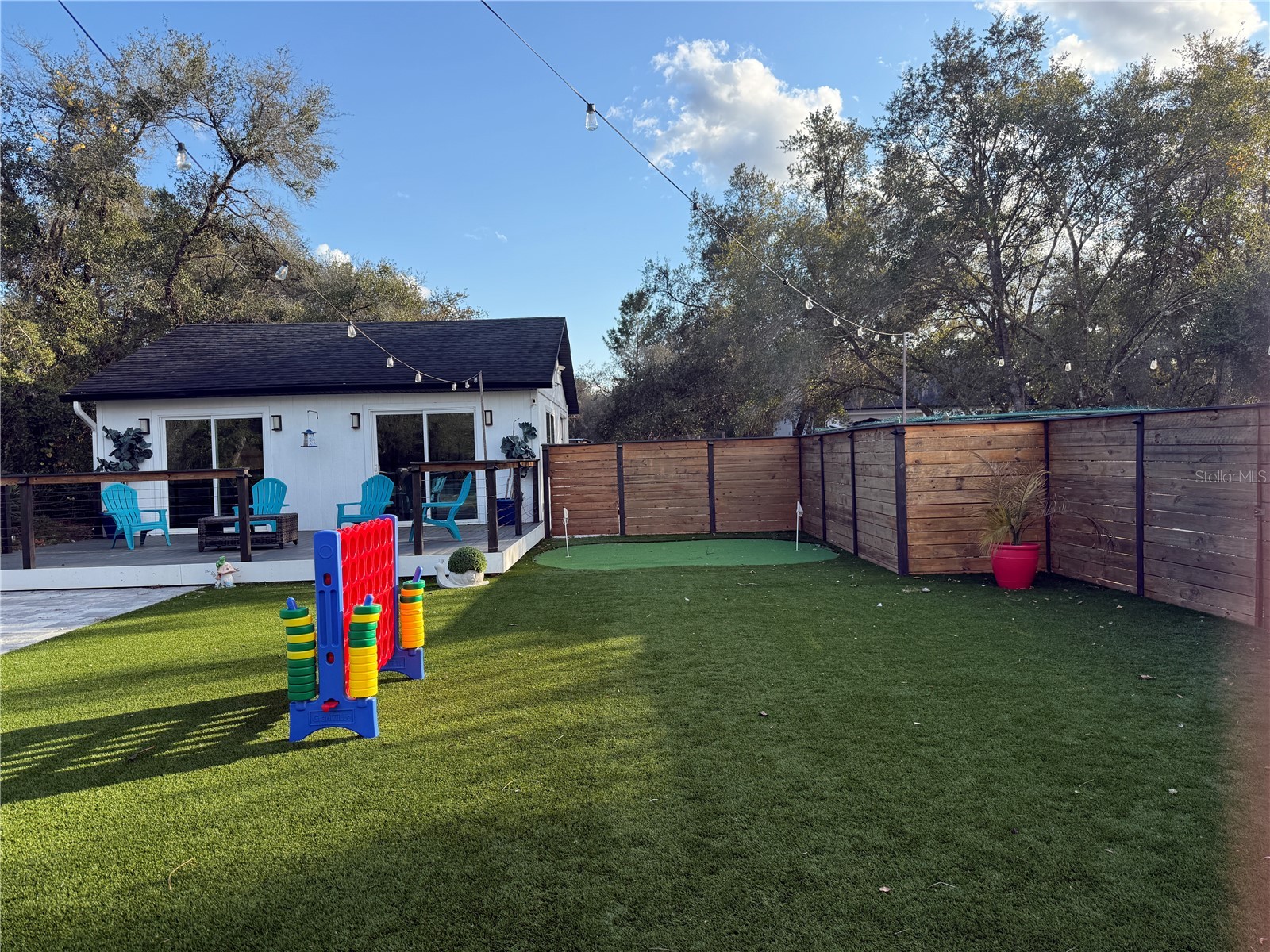 965 Pine Hill Boulevard Geneva FL 32732 - Buck Lake S5142827 image48