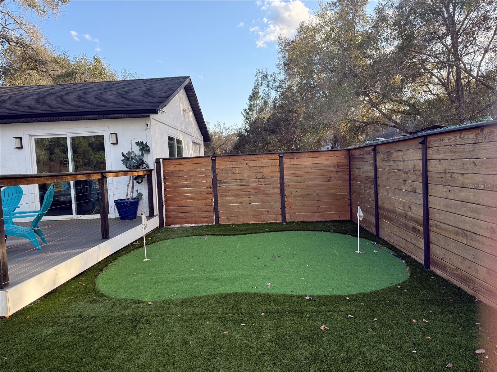 965 Pine Hill Boulevard Geneva FL 32732 - Buck Lake S5142827 image49