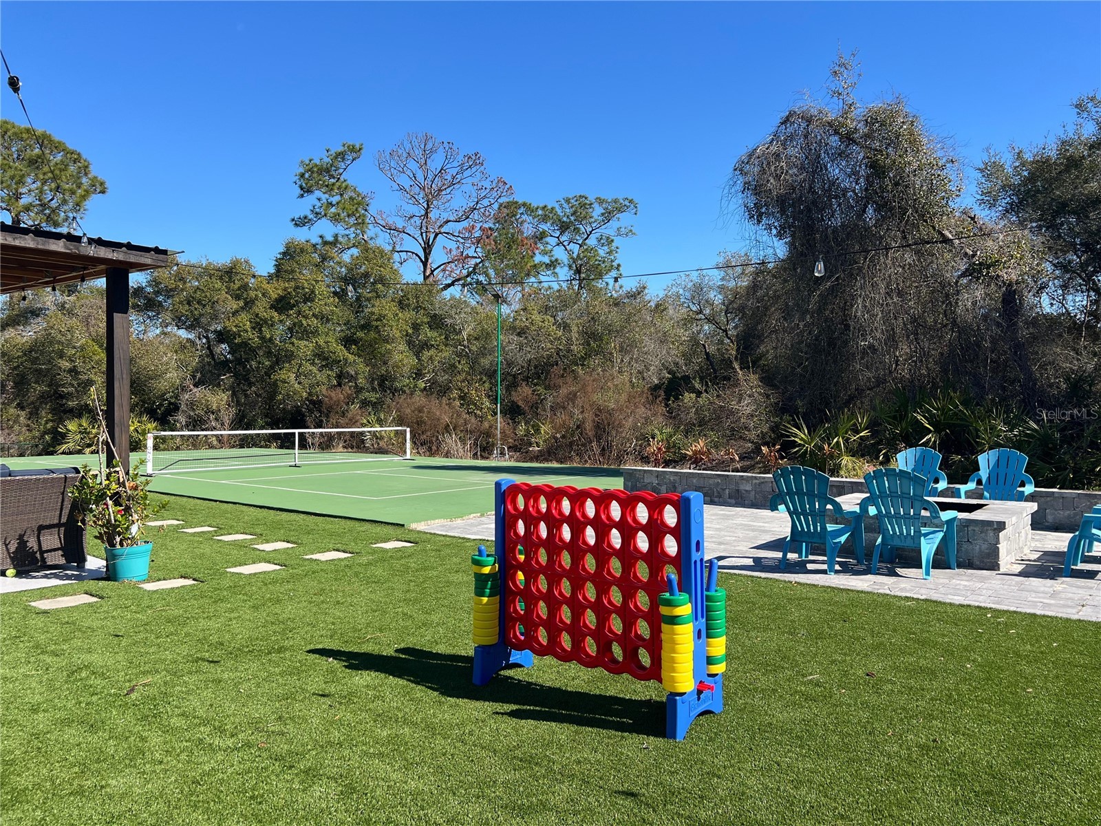 965 Pine Hill Boulevard Geneva FL 32732 - Buck Lake S5142827 image50