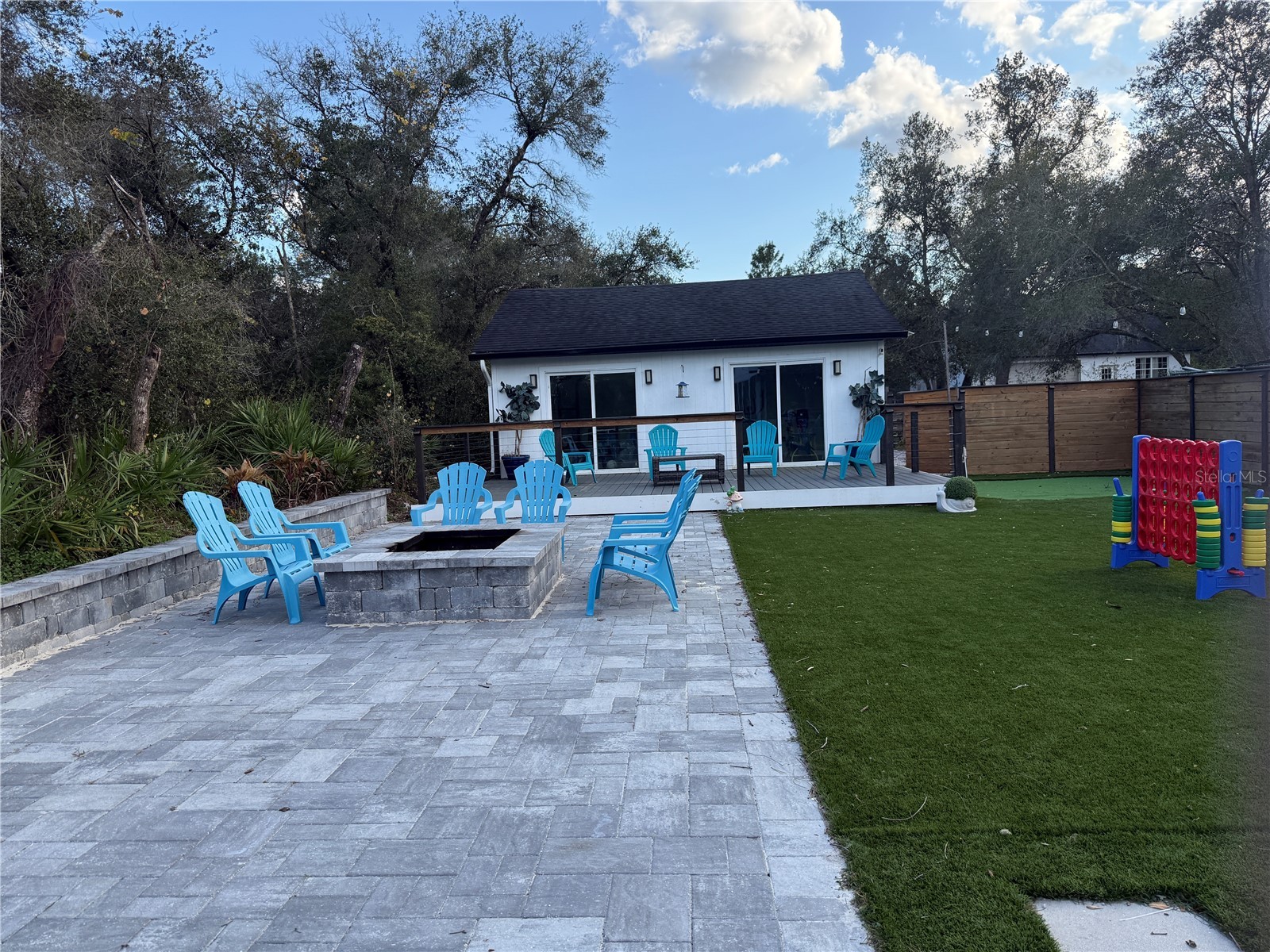 965 Pine Hill Boulevard Geneva FL 32732 - Buck Lake S5142827 image51