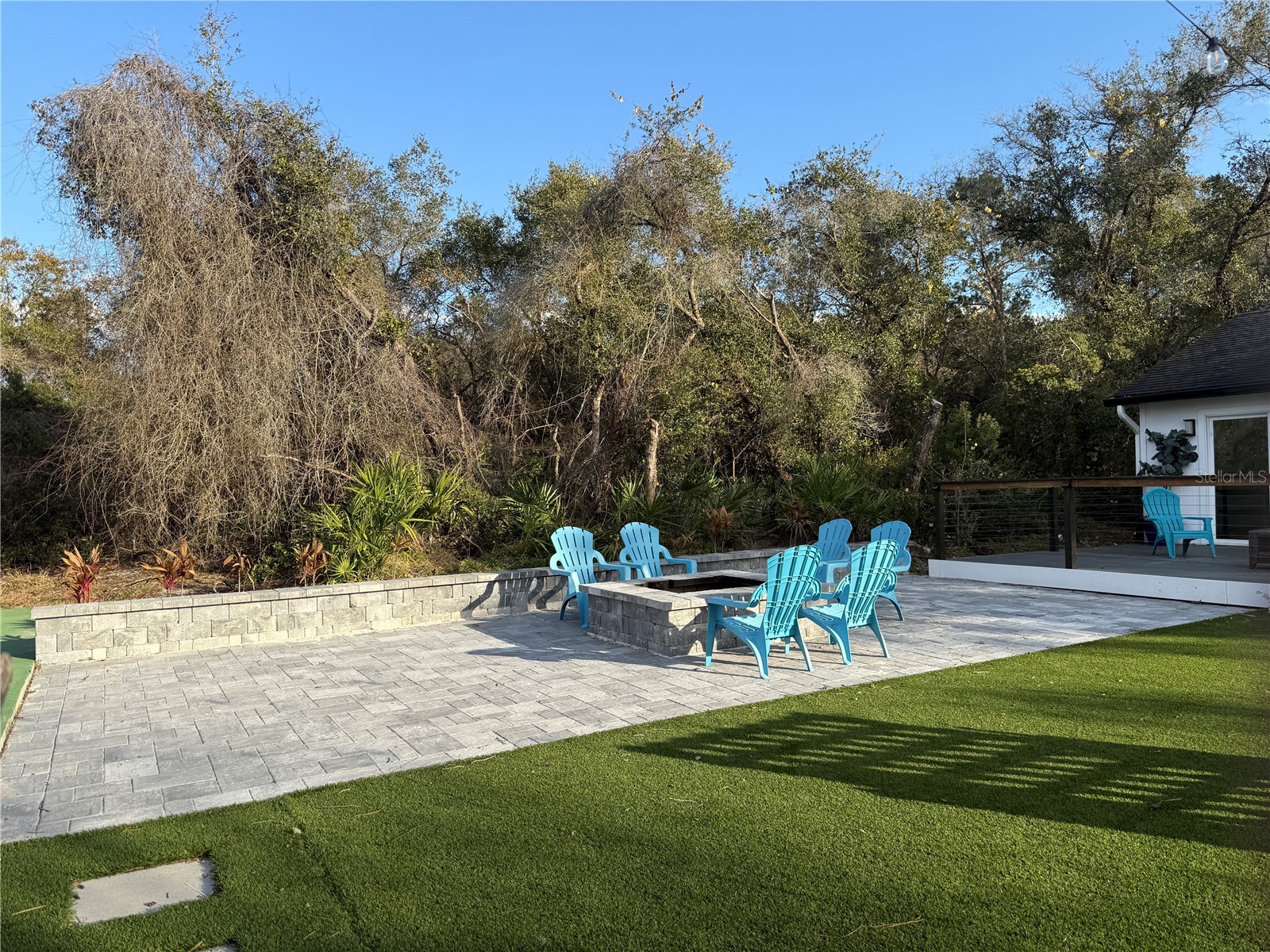 965 Pine Hill Boulevard Geneva FL 32732 - Buck Lake S5142827 image52