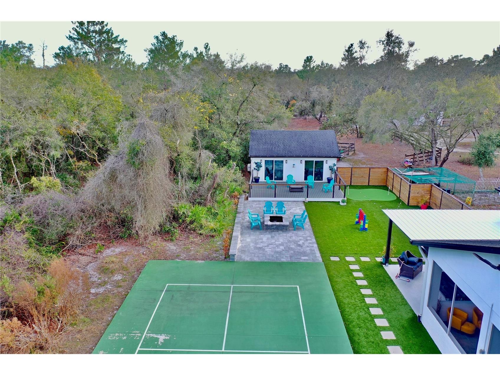 965 Pine Hill Boulevard Geneva FL 32732 - Buck Lake S5142827 image53