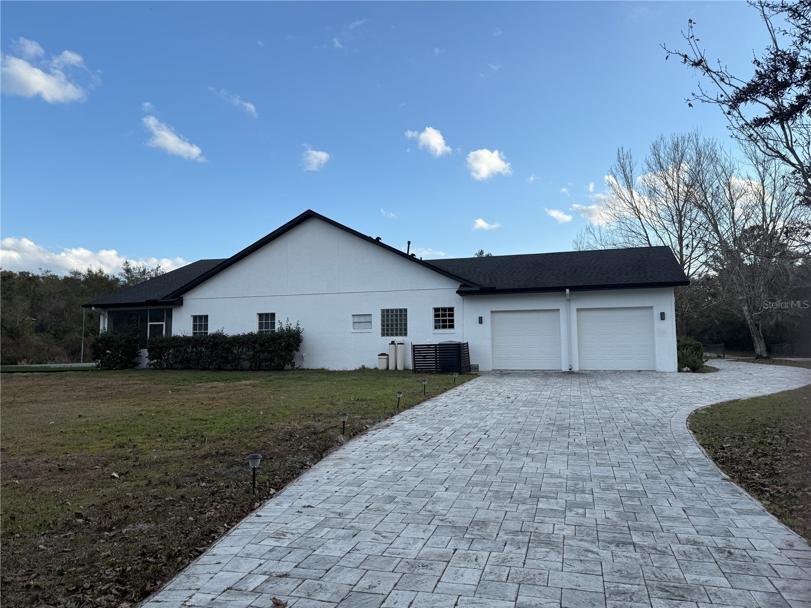 965 Pine Hill Boulevard Geneva FL 32732 - Buck Lake S5142827 image57