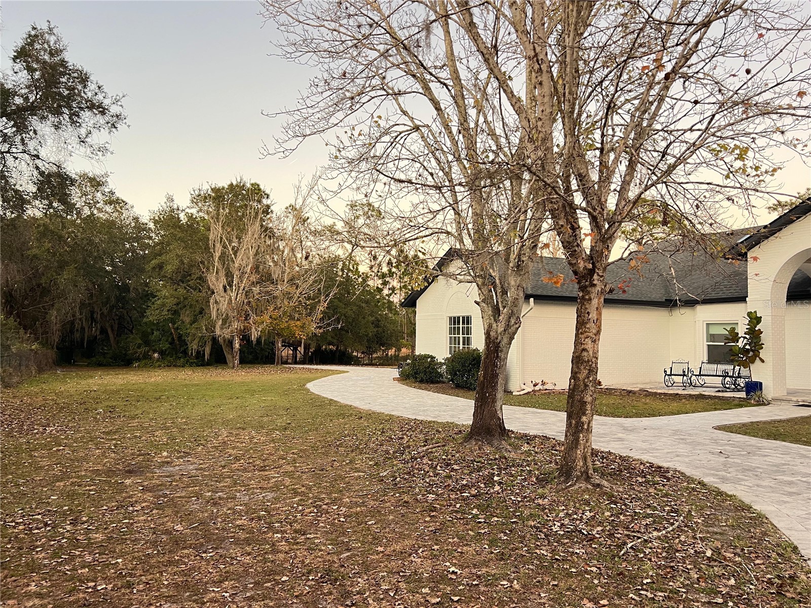 965 Pine Hill Boulevard Geneva FL 32732 - Buck Lake S5142827 image60