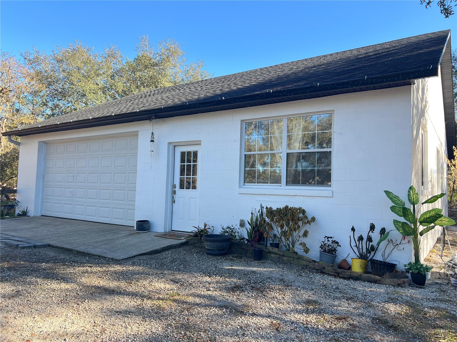 965 Pine Hill Boulevard Geneva FL 32732 - Buck Lake S5142827 image62