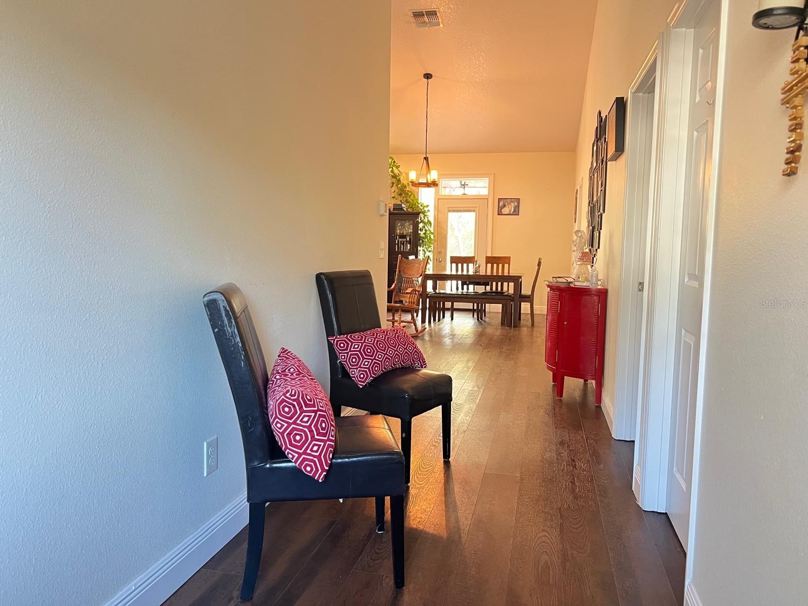 965 Pine Hill Boulevard Geneva FL 32732 - Buck Lake S5142827 image63