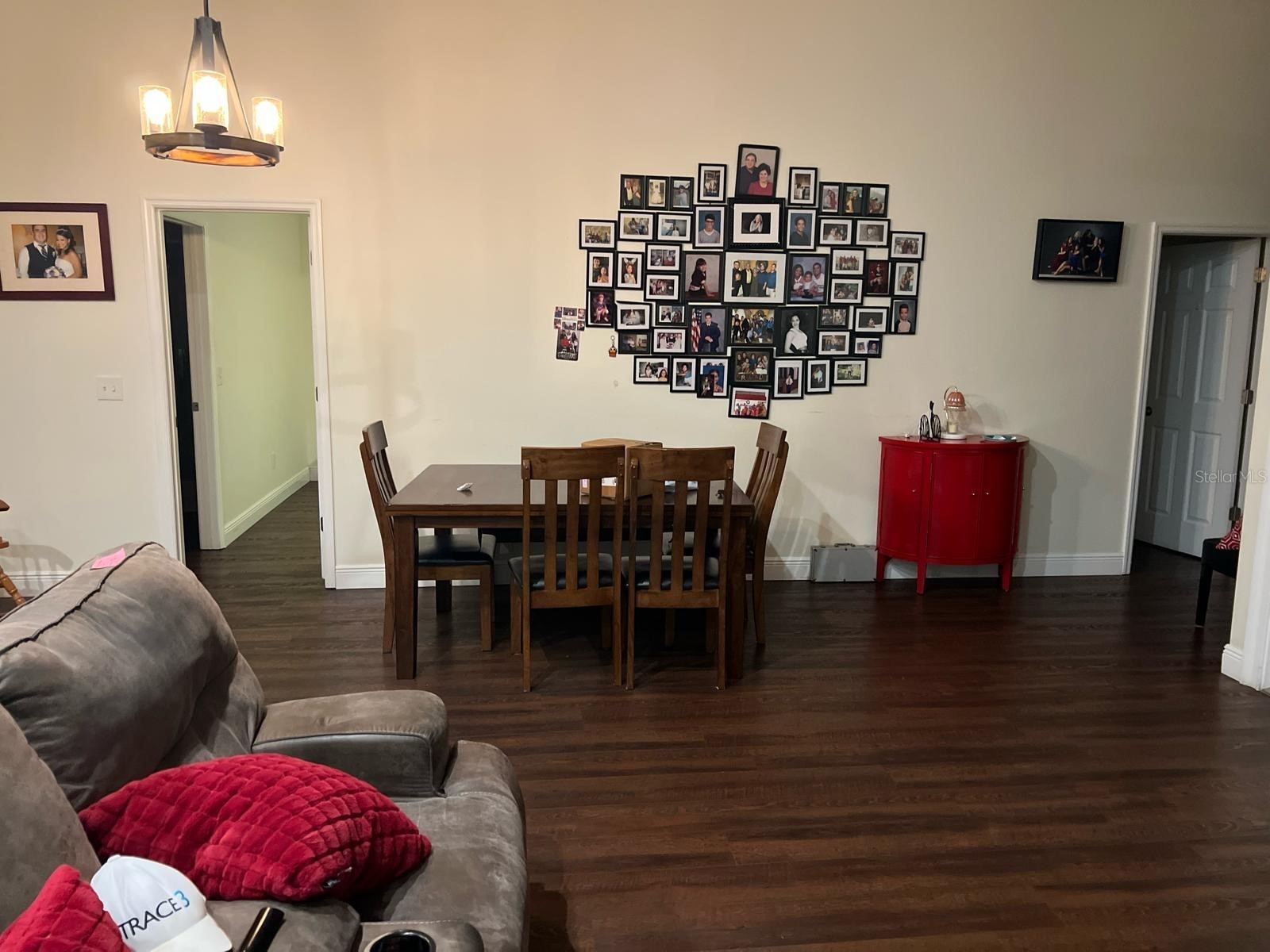 965 Pine Hill Boulevard Geneva FL 32732 - Buck Lake S5142827 image64