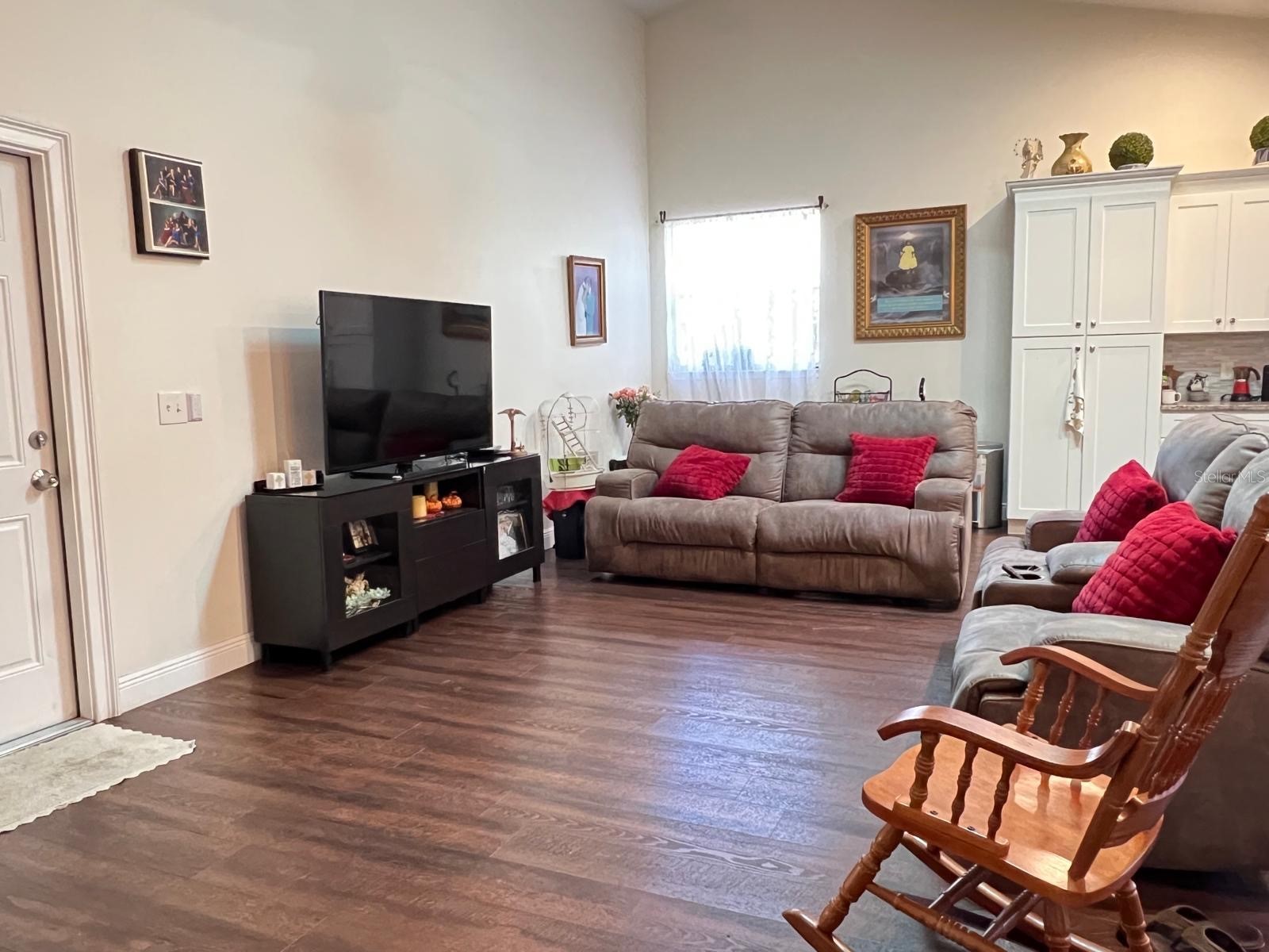 965 Pine Hill Boulevard Geneva FL 32732 - Buck Lake S5142827 image65