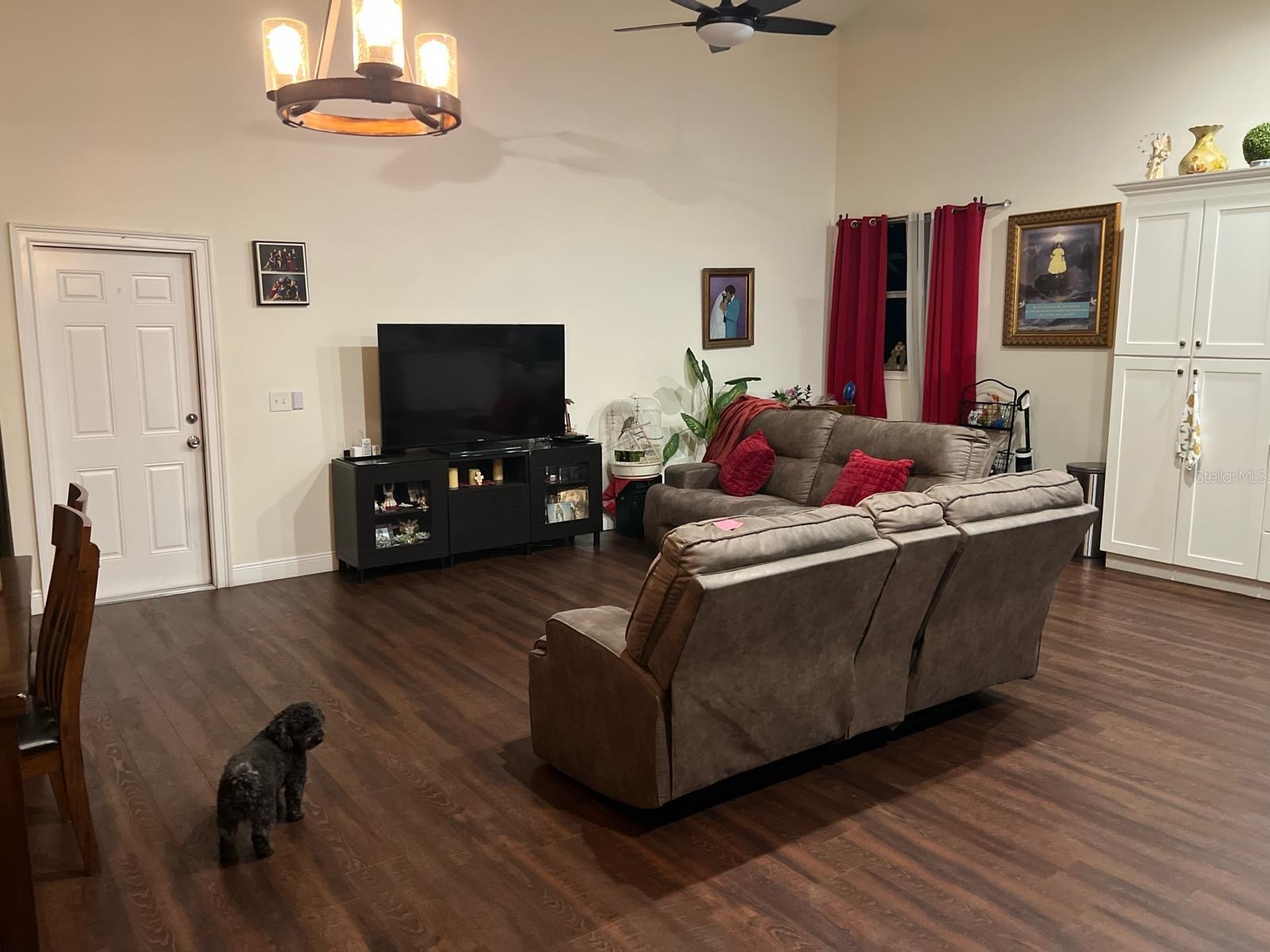 965 Pine Hill Boulevard Geneva FL 32732 - Buck Lake S5142827 image66