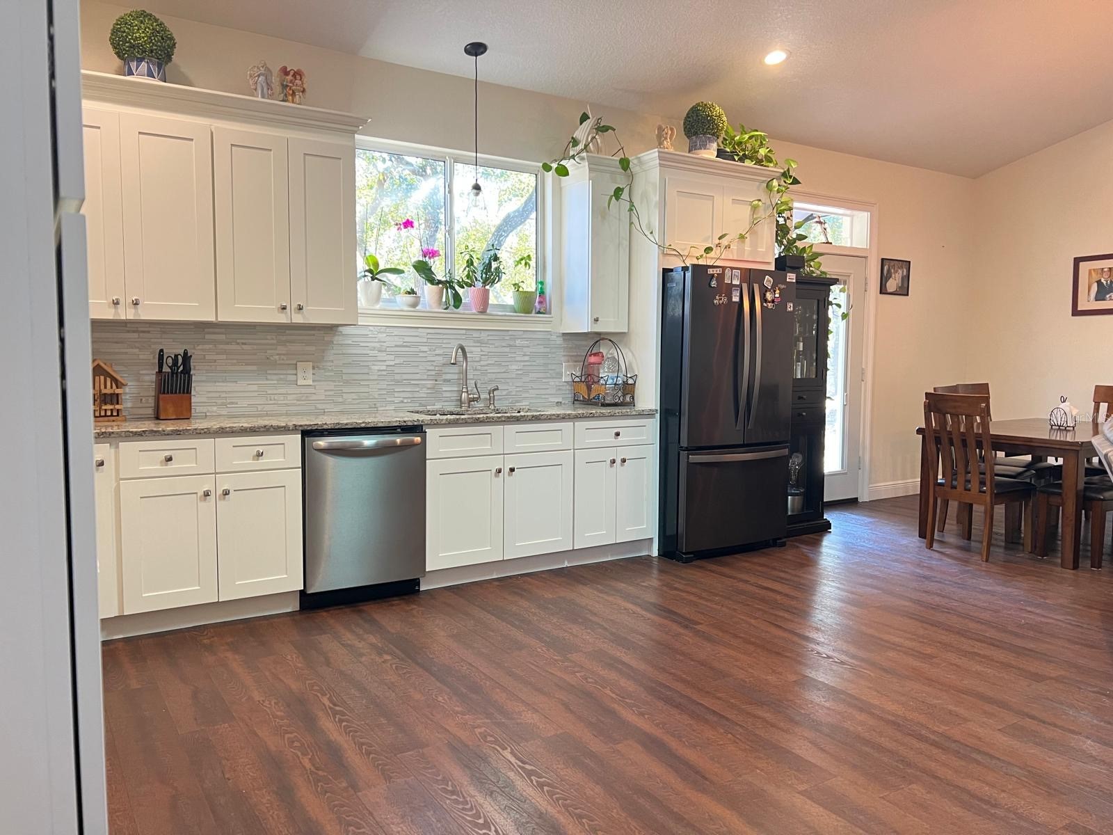 965 Pine Hill Boulevard Geneva FL 32732 - Buck Lake S5142827 image67