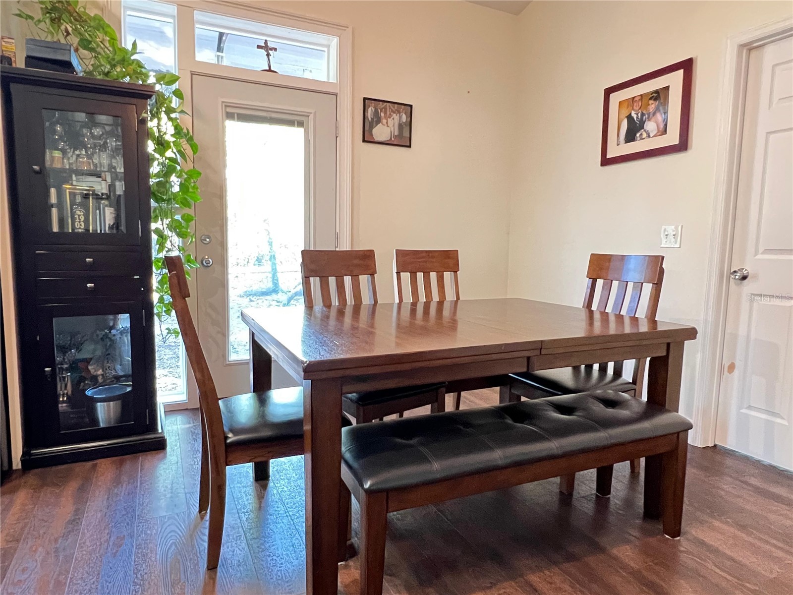 965 Pine Hill Boulevard Geneva FL 32732 - Buck Lake S5142827 image68