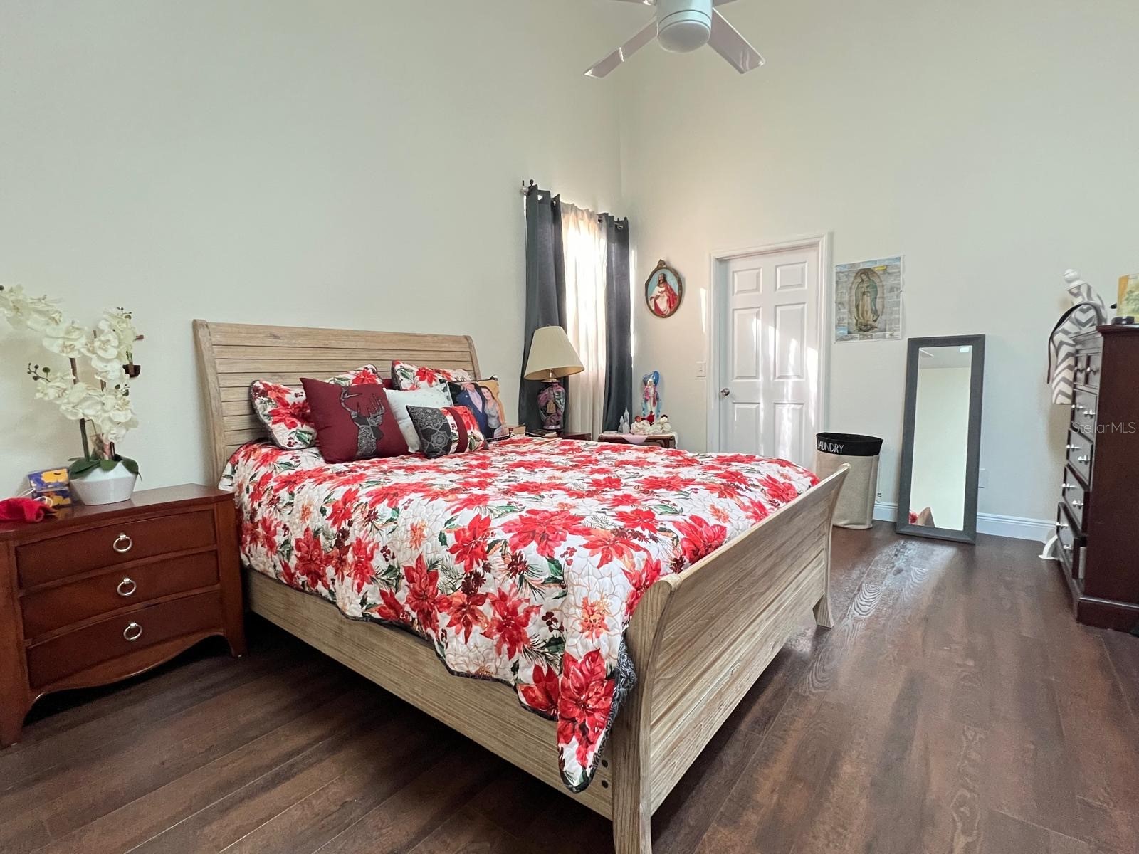 965 Pine Hill Boulevard Geneva FL 32732 - Buck Lake S5142827 image69