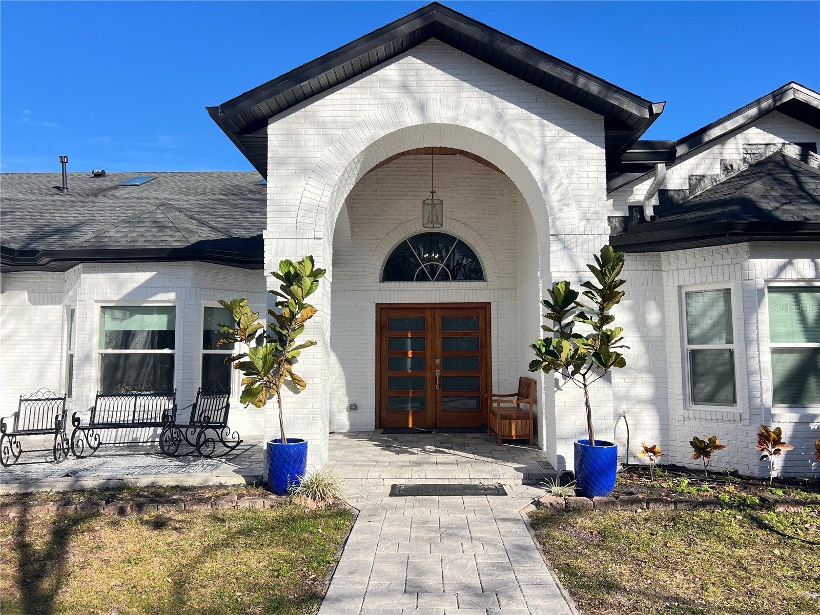 965 Pine Hill Boulevard Geneva FL 32732 - Buck Lake S5142827 image7