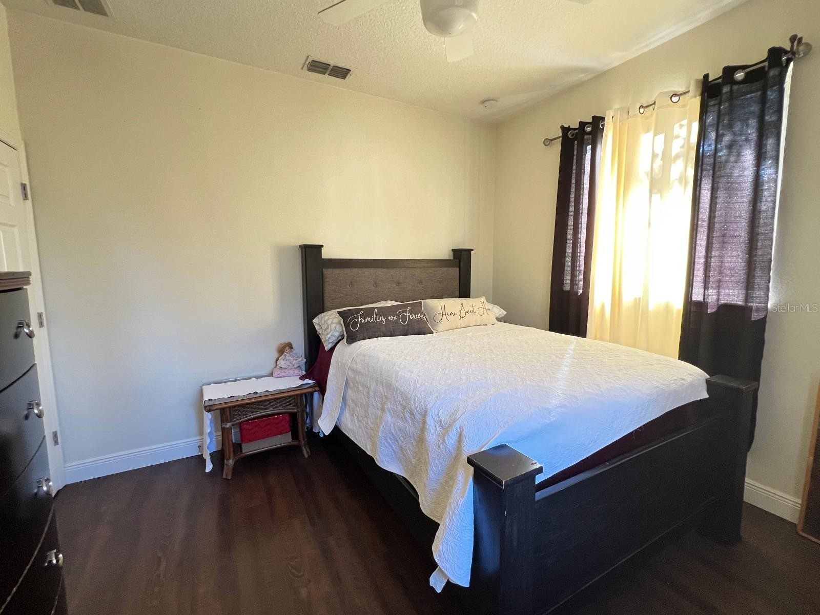 965 Pine Hill Boulevard Geneva FL 32732 - Buck Lake S5142827 image70