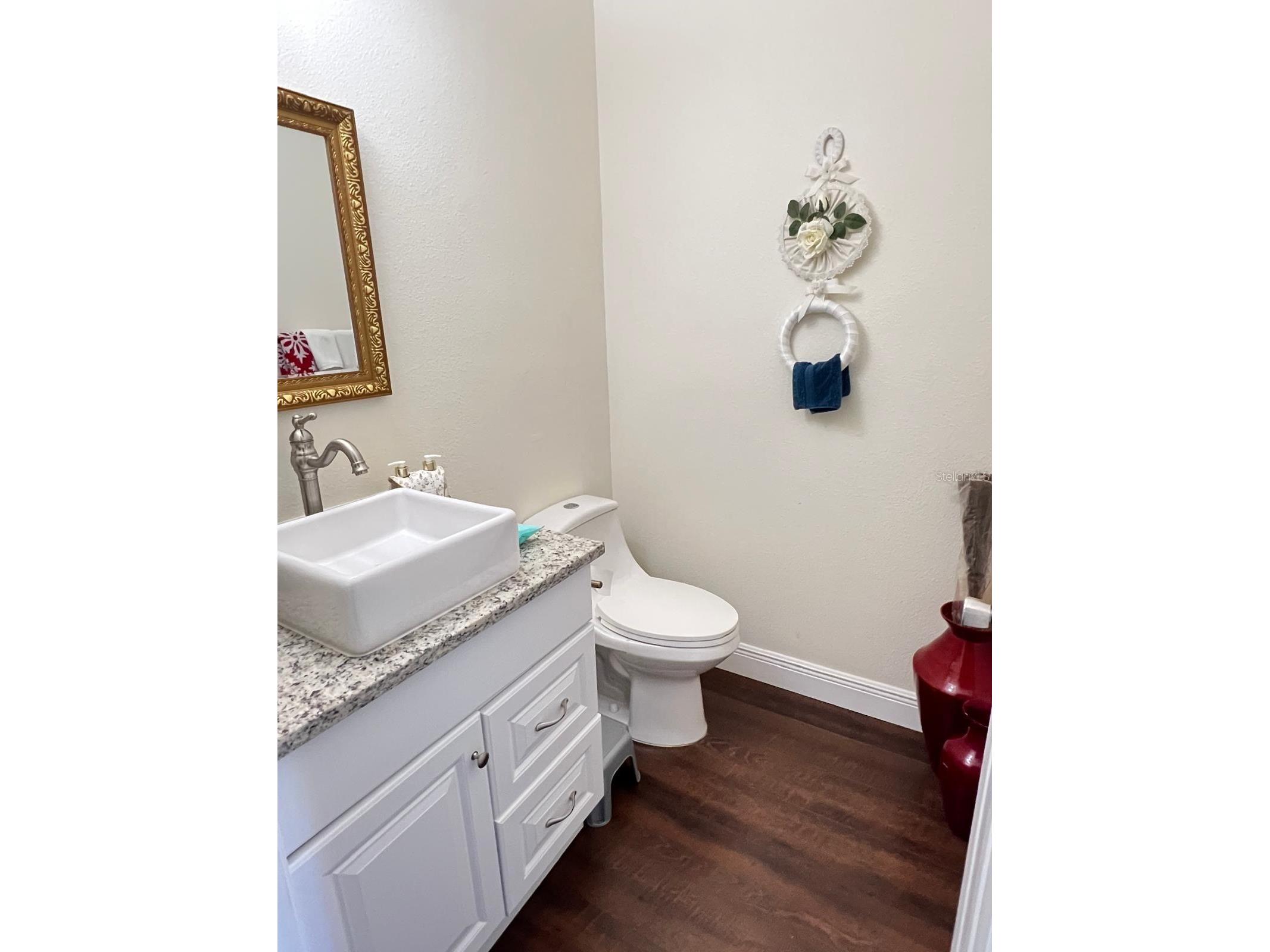 965 Pine Hill Boulevard Geneva FL 32732 - Buck Lake S5142827 image71