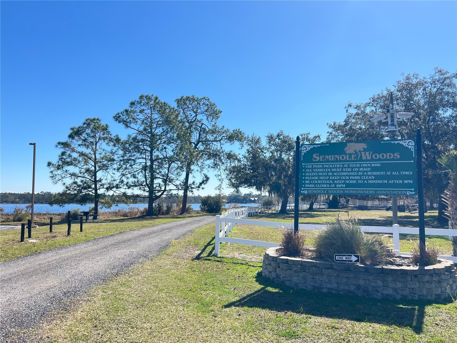 965 Pine Hill Boulevard Geneva FL 32732 - Buck Lake S5142827 image73