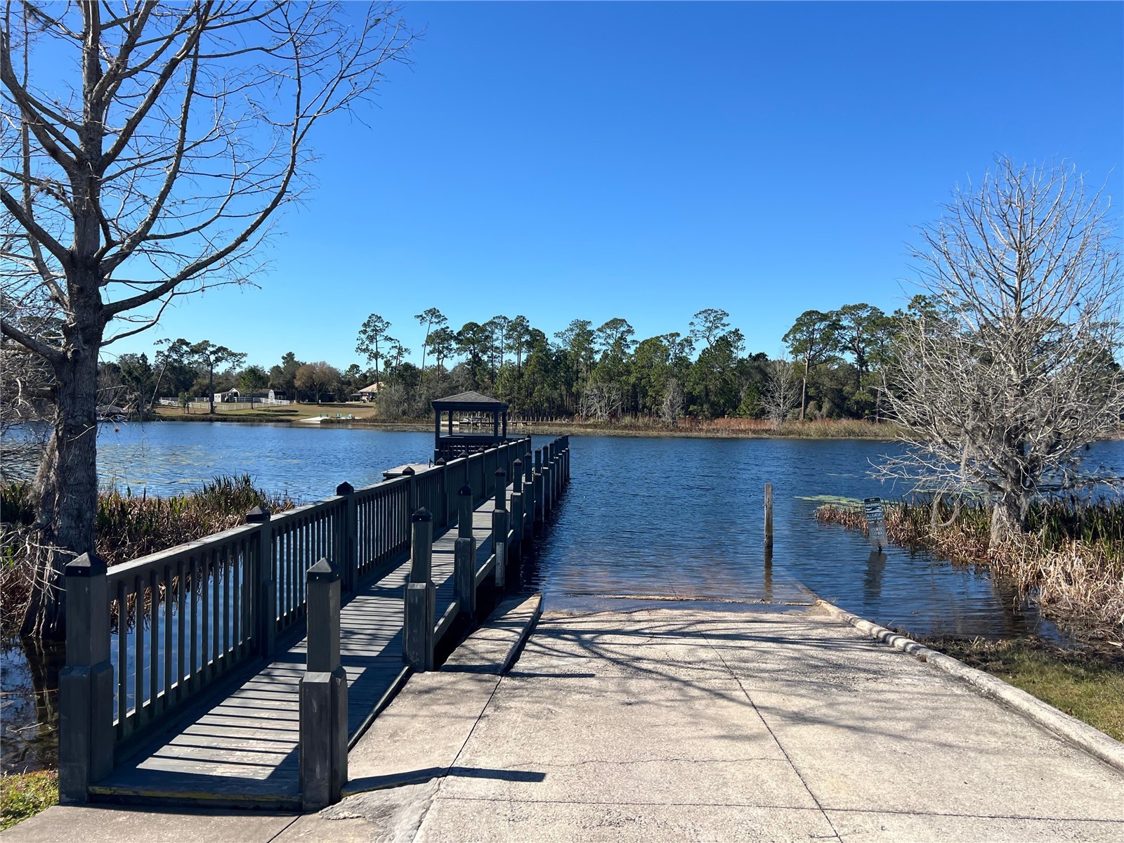 965 Pine Hill Boulevard Geneva FL 32732 - Buck Lake S5142827 image74