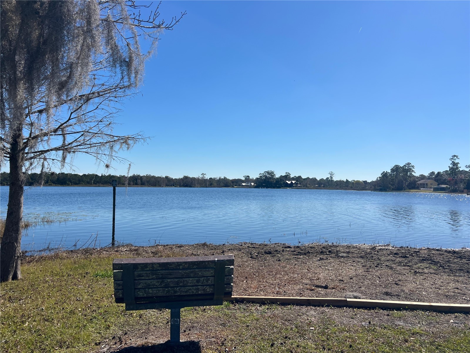 965 Pine Hill Boulevard Geneva FL 32732 - Buck Lake S5142827 image75