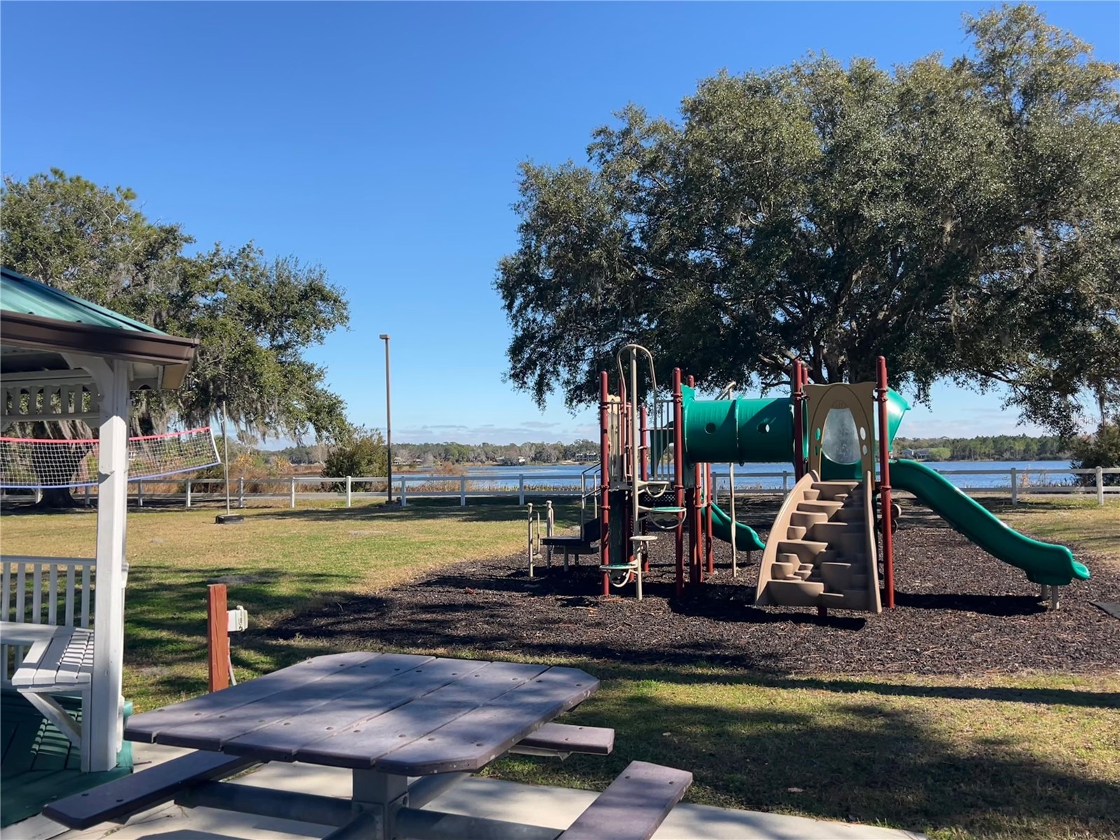 965 Pine Hill Boulevard Geneva FL 32732 - Buck Lake S5142827 image76