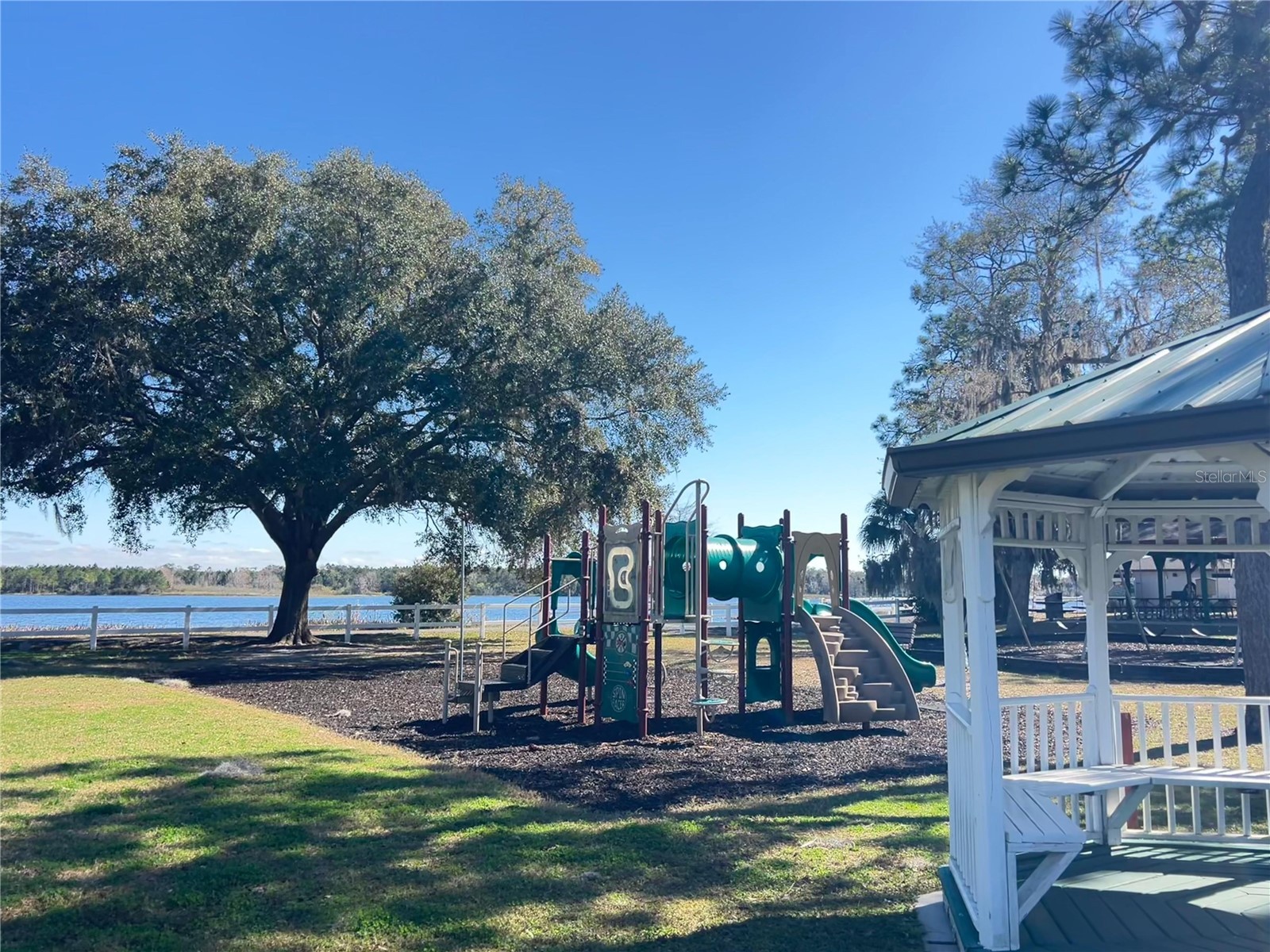 965 Pine Hill Boulevard Geneva FL 32732 - Buck Lake S5142827 image77