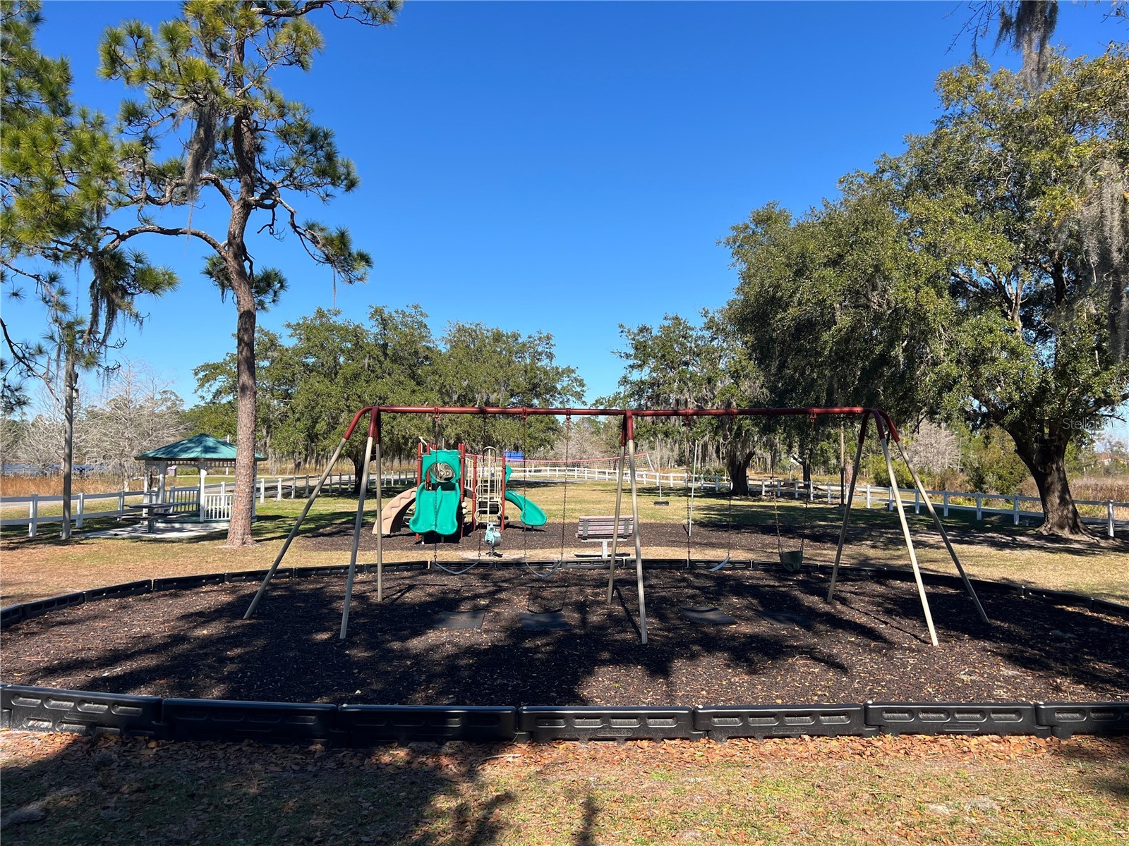 965 Pine Hill Boulevard Geneva FL 32732 - Buck Lake S5142827 image78