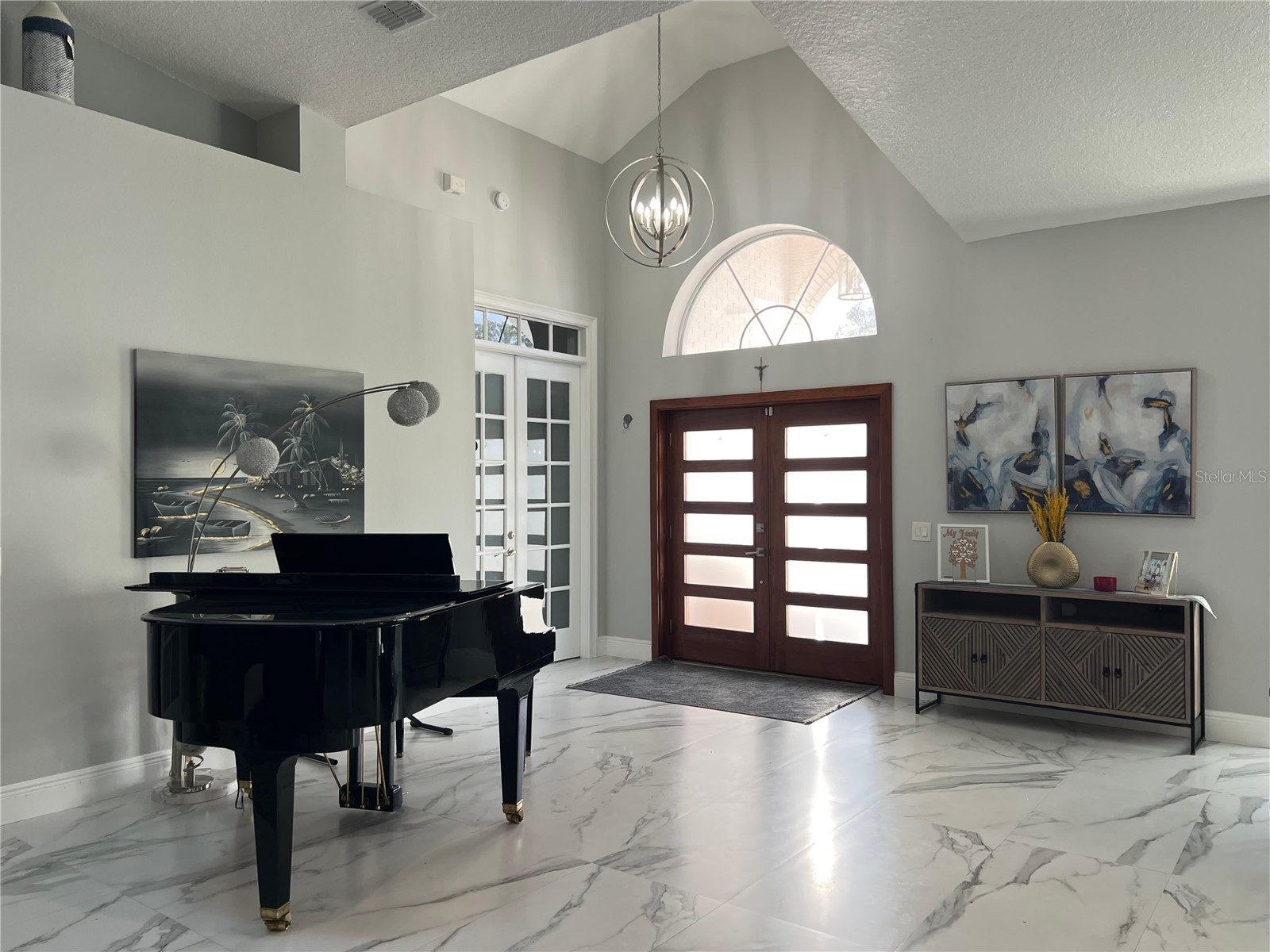 965 Pine Hill Boulevard Geneva FL 32732 - Buck Lake S5142827 image8