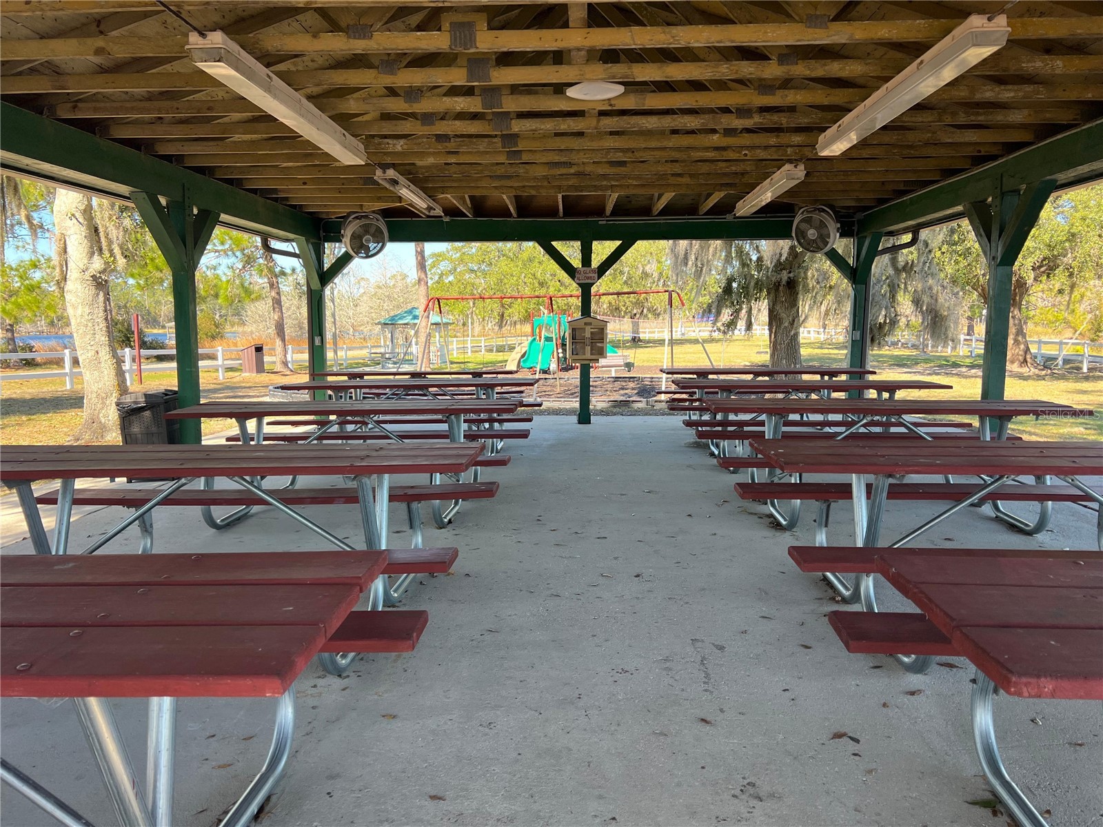 965 Pine Hill Boulevard Geneva FL 32732 - Buck Lake S5142827 image80