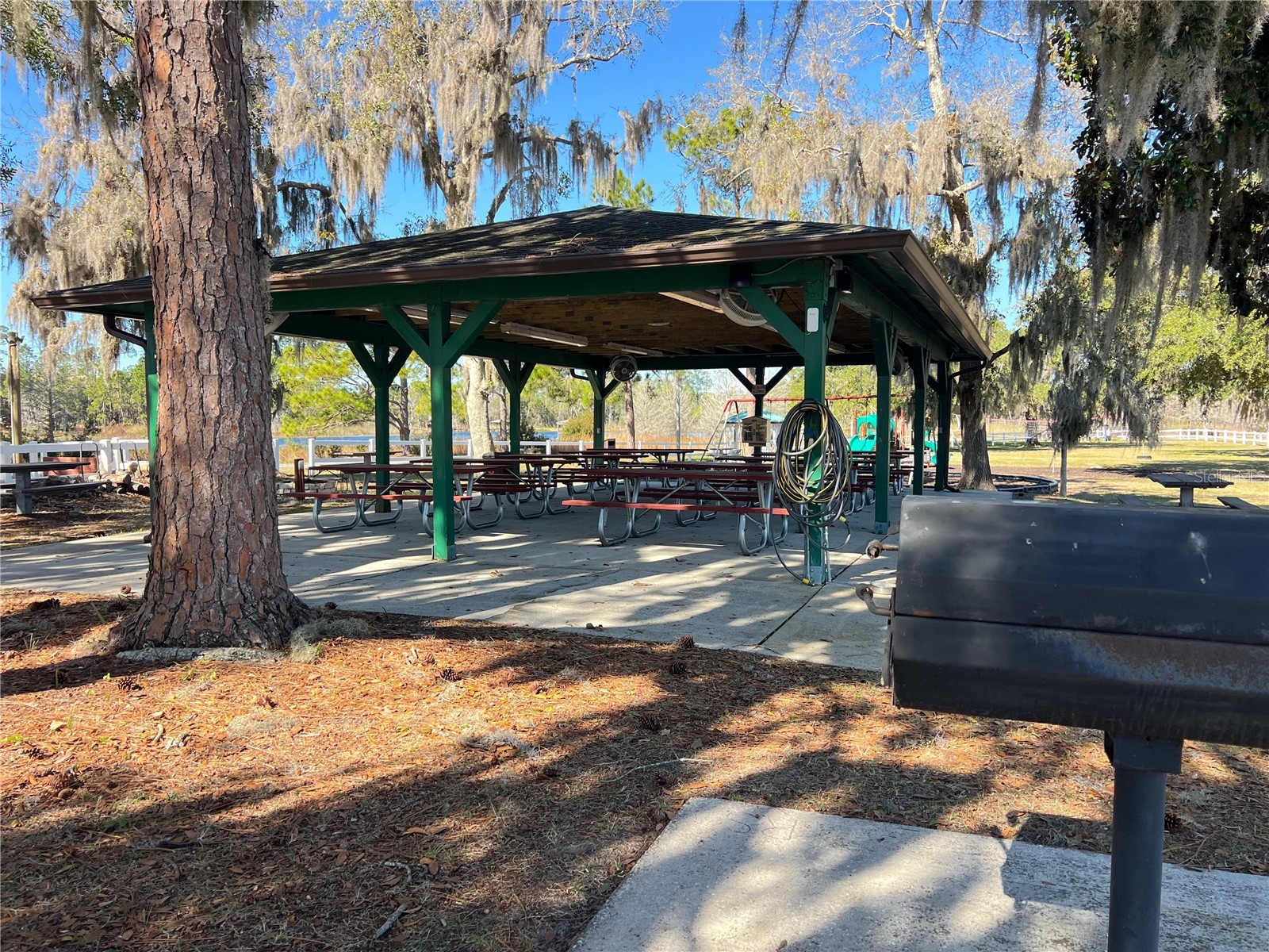 965 Pine Hill Boulevard Geneva FL 32732 - Buck Lake S5142827 image81