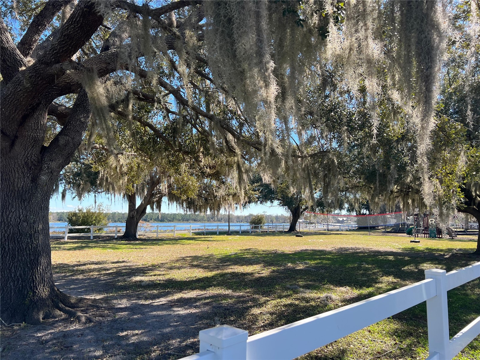 965 Pine Hill Boulevard Geneva FL 32732 - Buck Lake S5142827 image84