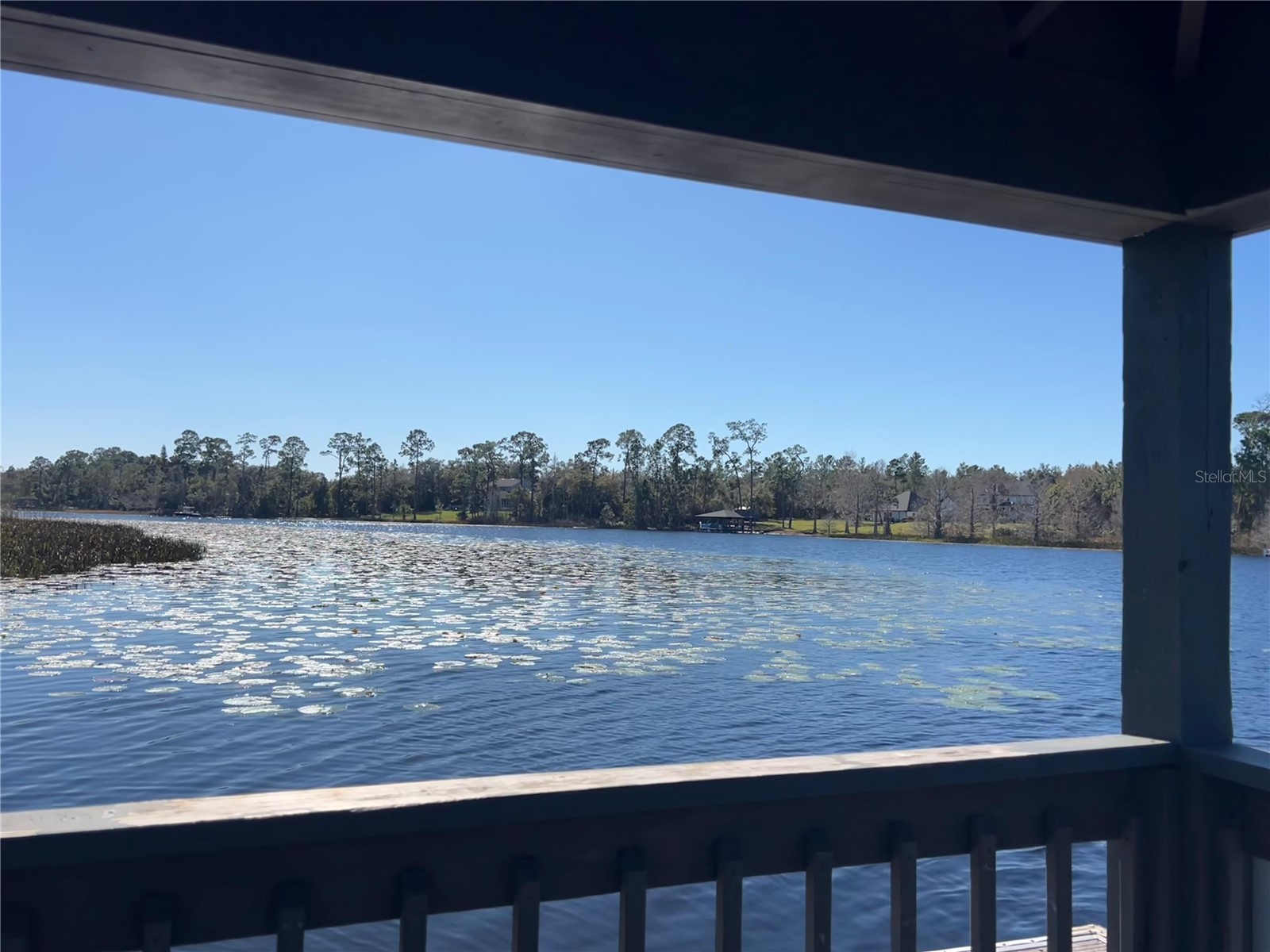 965 Pine Hill Boulevard Geneva FL 32732 - Buck Lake S5142827 image86