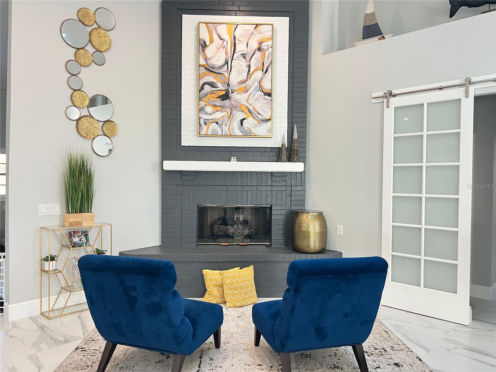 965 Pine Hill Boulevard Geneva FL 32732 - Buck Lake S5142827 image9