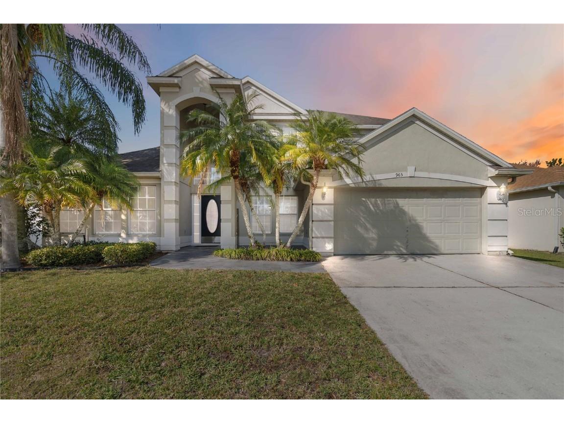 965 Rosinia Court Orlando FL 32828 O6284122 image1