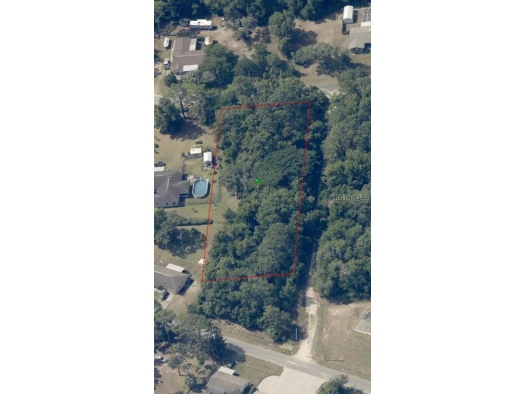 965 S Sally Terrace Inverness FL 34452 TB8330450 image15